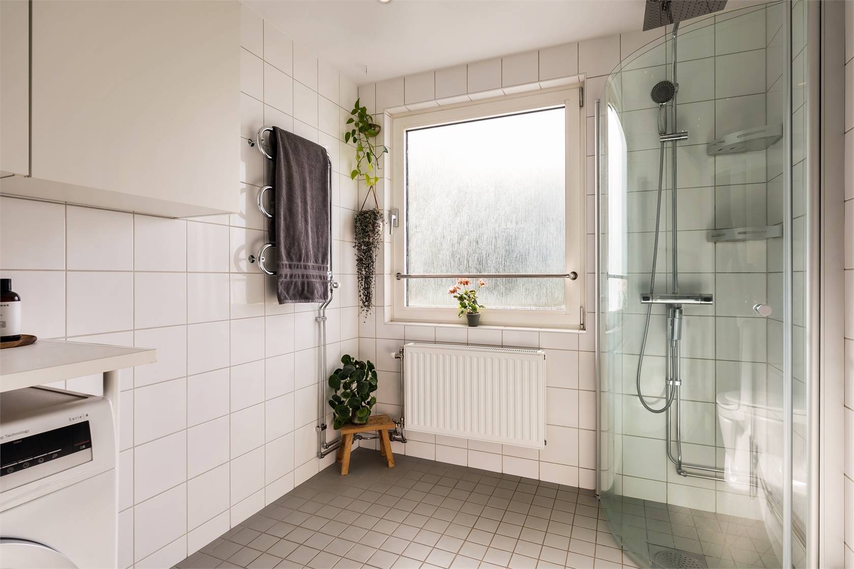 3 rum Lägenhet på Hagalundsgatan 14 Hagalund Solna kommun - bild 26