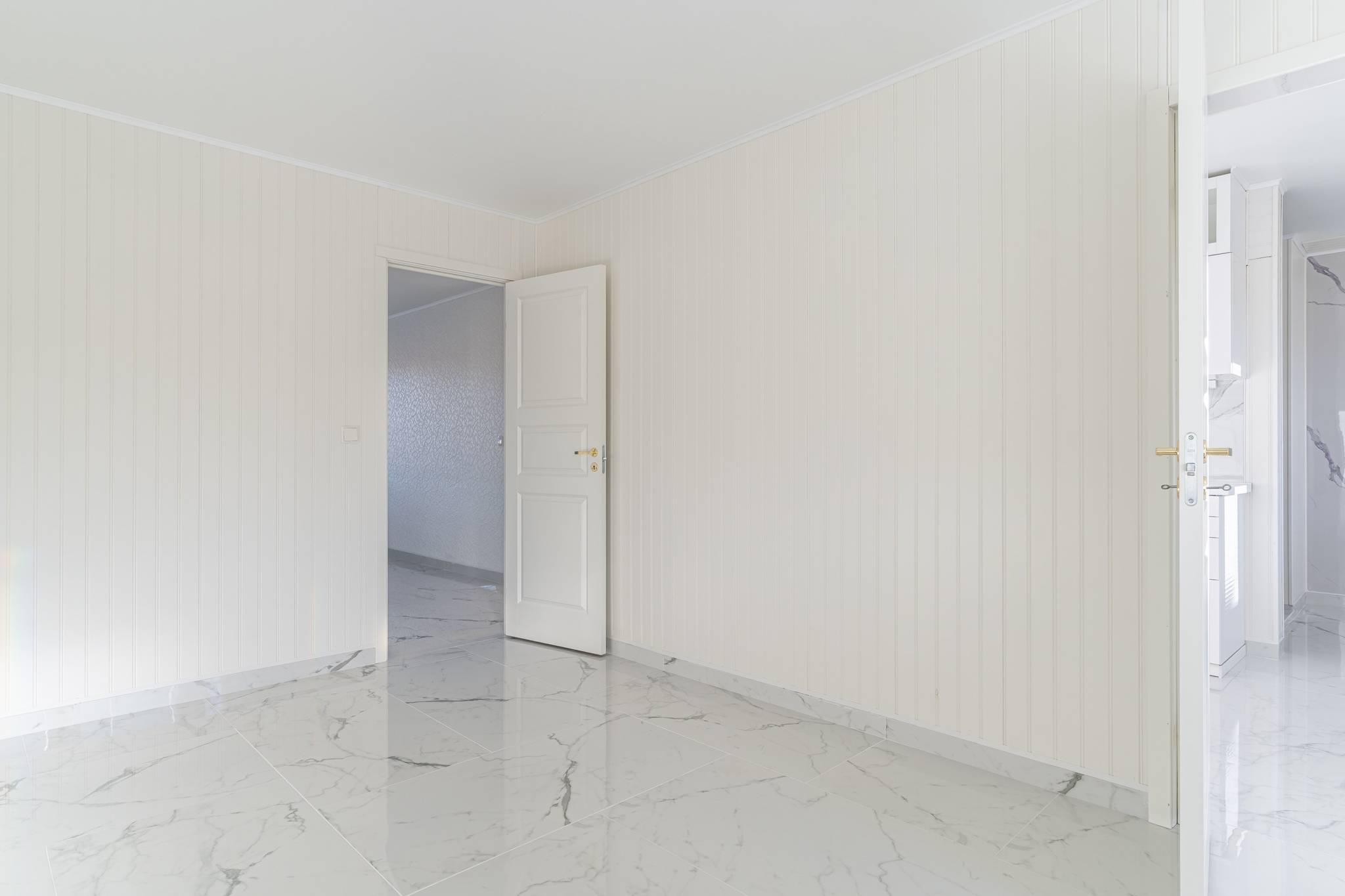 3 rum Lägenhet på Lövhagsgatan 33 Råby Västerås kommun - bild 25