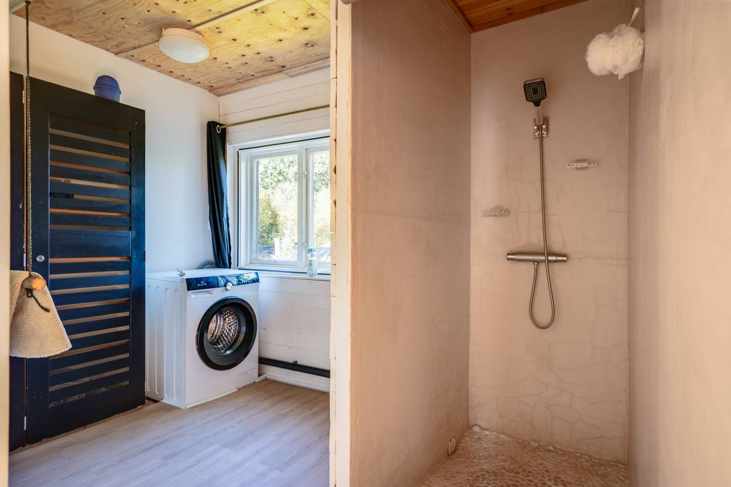5 rum Gård/skog på Getebol Mossen Säffle kommun - bild 73