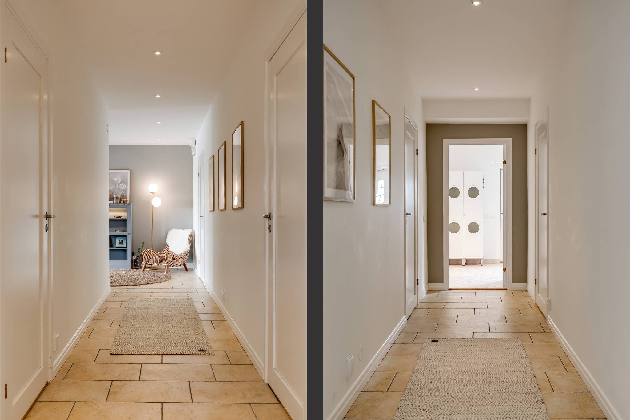 8 rum Villa på Hallonstigen 45 Svärtinge Norrköpings kommun - bild 50
