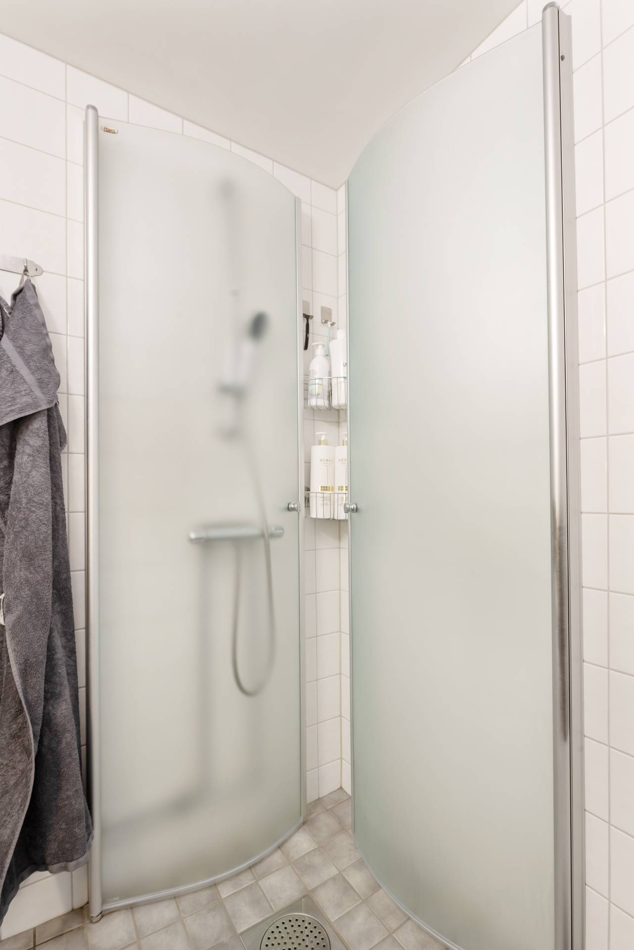 3 rum Lägenhet på Vigelsjövägen 10 A Vigelsjö Norrtälje kommun - bild 14