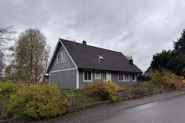 Kristinehamn, Kristinehamns kommun
