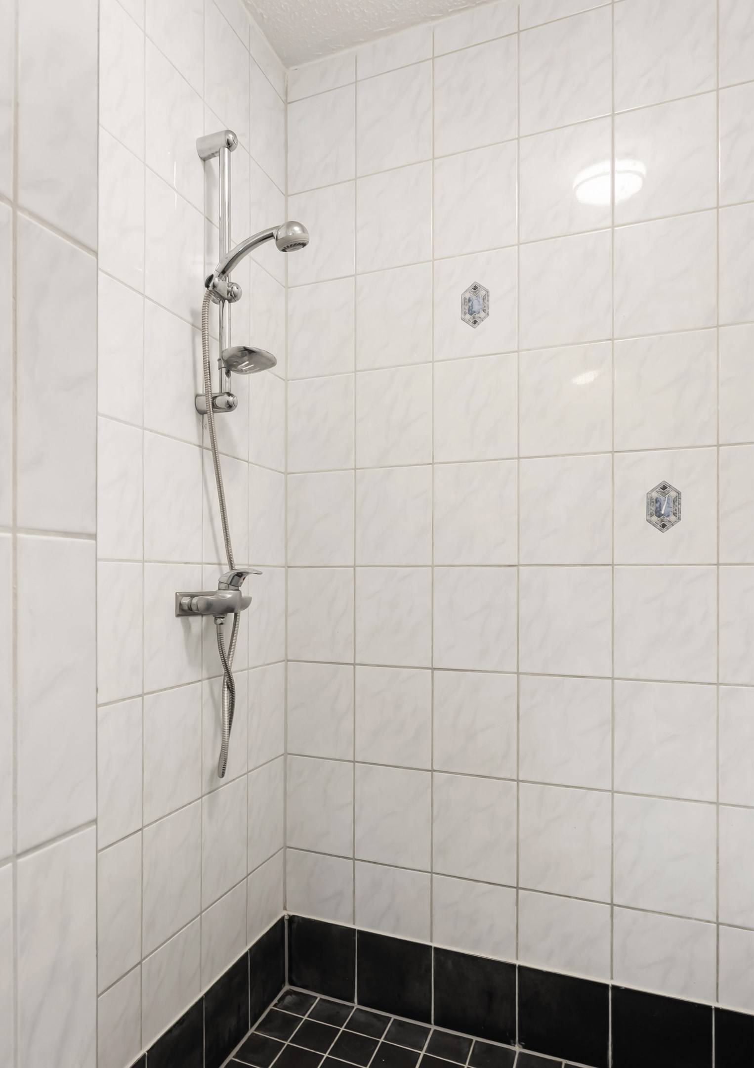 10 rum Villa på Snickaregatan 7A och Snickaregatan 7B Löderup Ystads kommun - bild 5