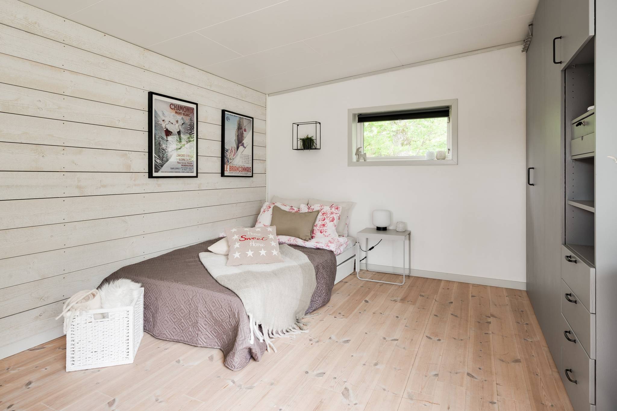 7 rum Villa på Gamla Särövägen 249 Kullavik Kungsbacka kommun - bild 48
