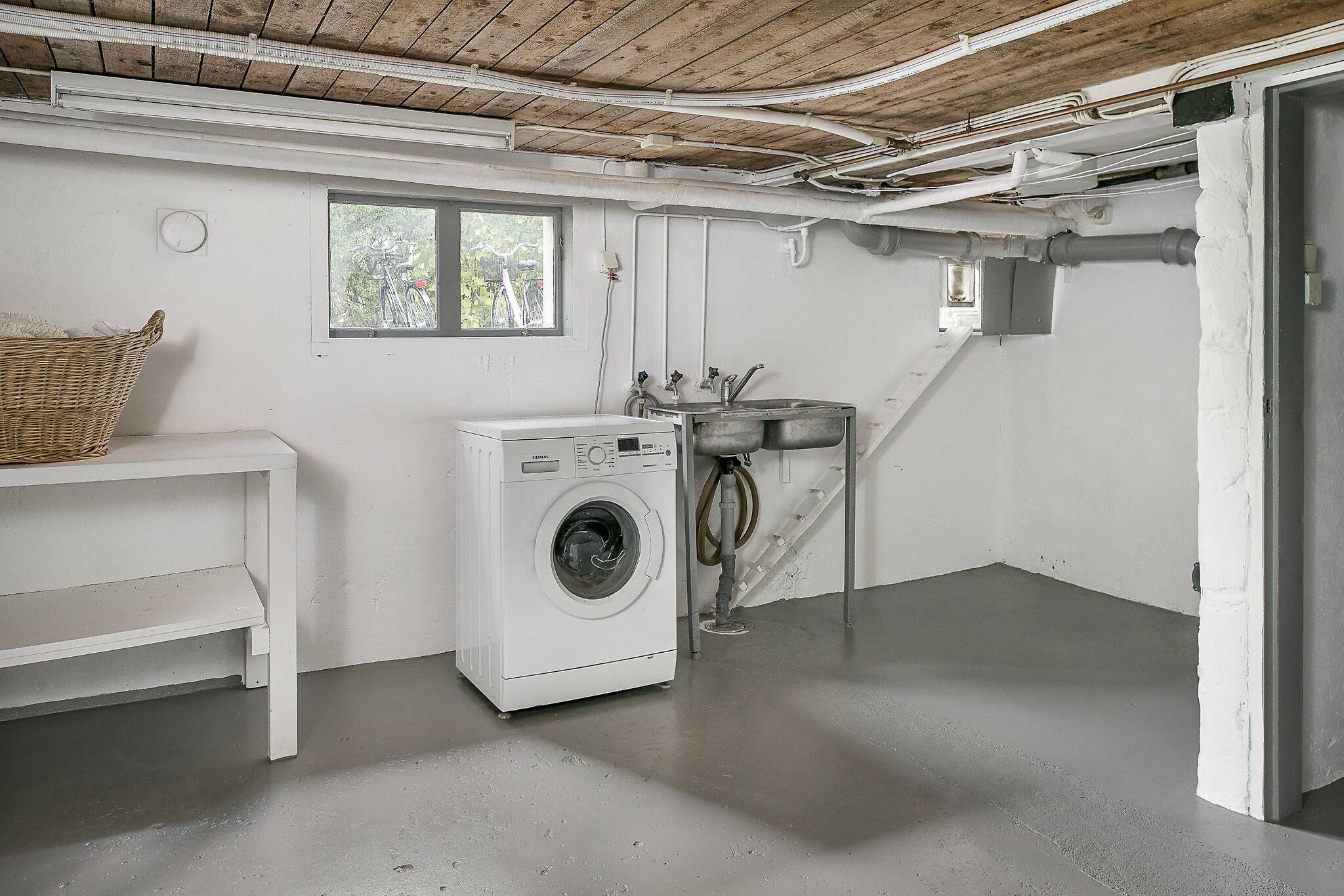 4 rum Villa på Lönnvägen 7 Visby - Östra Vi Gotlands kommun - bild 20