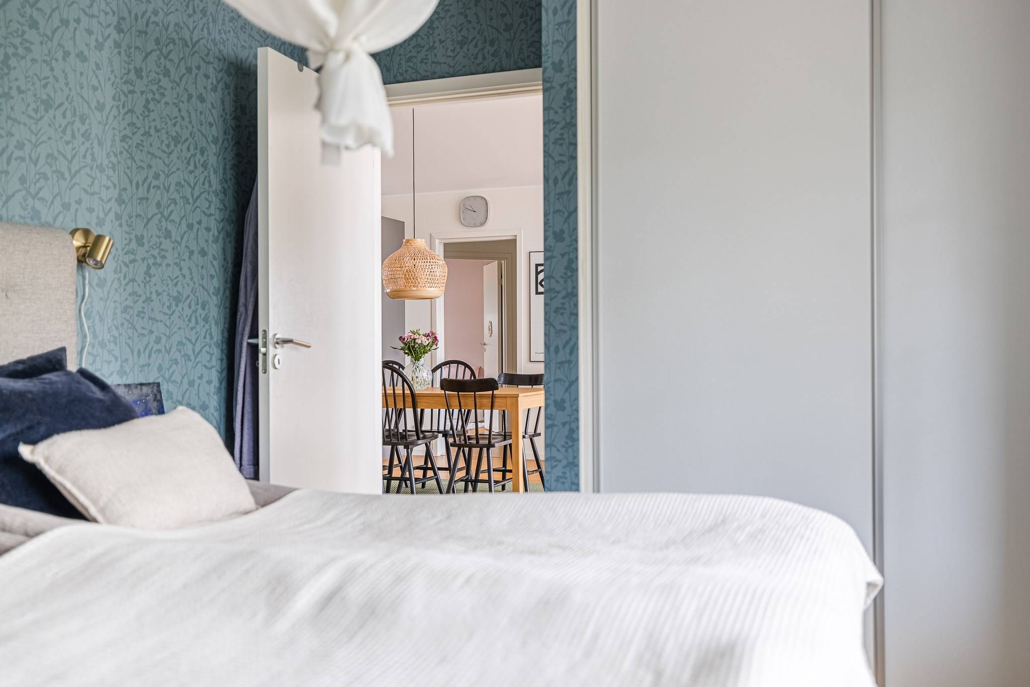 5 rum Villa på Dikesvägen 1 Eskilstuna kommun - bild 9