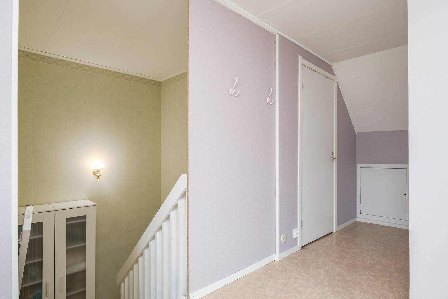 5 rum Kedjehus på Marielundsvägen 63 Hudiksvall Hudiksvalls kommun - bild 14