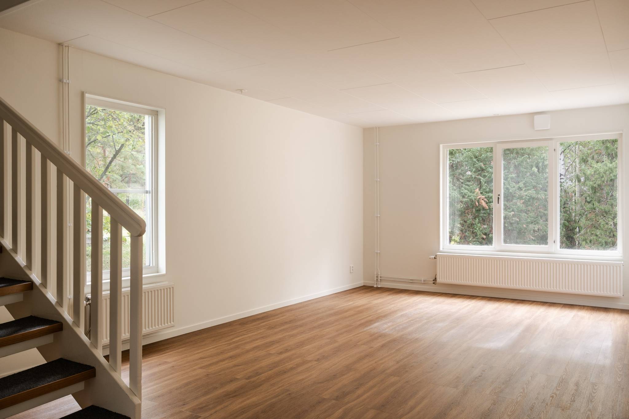4 rum Radhus på Stenrösvägen 151 STENHAGEN Uppsala kommun - bild 5