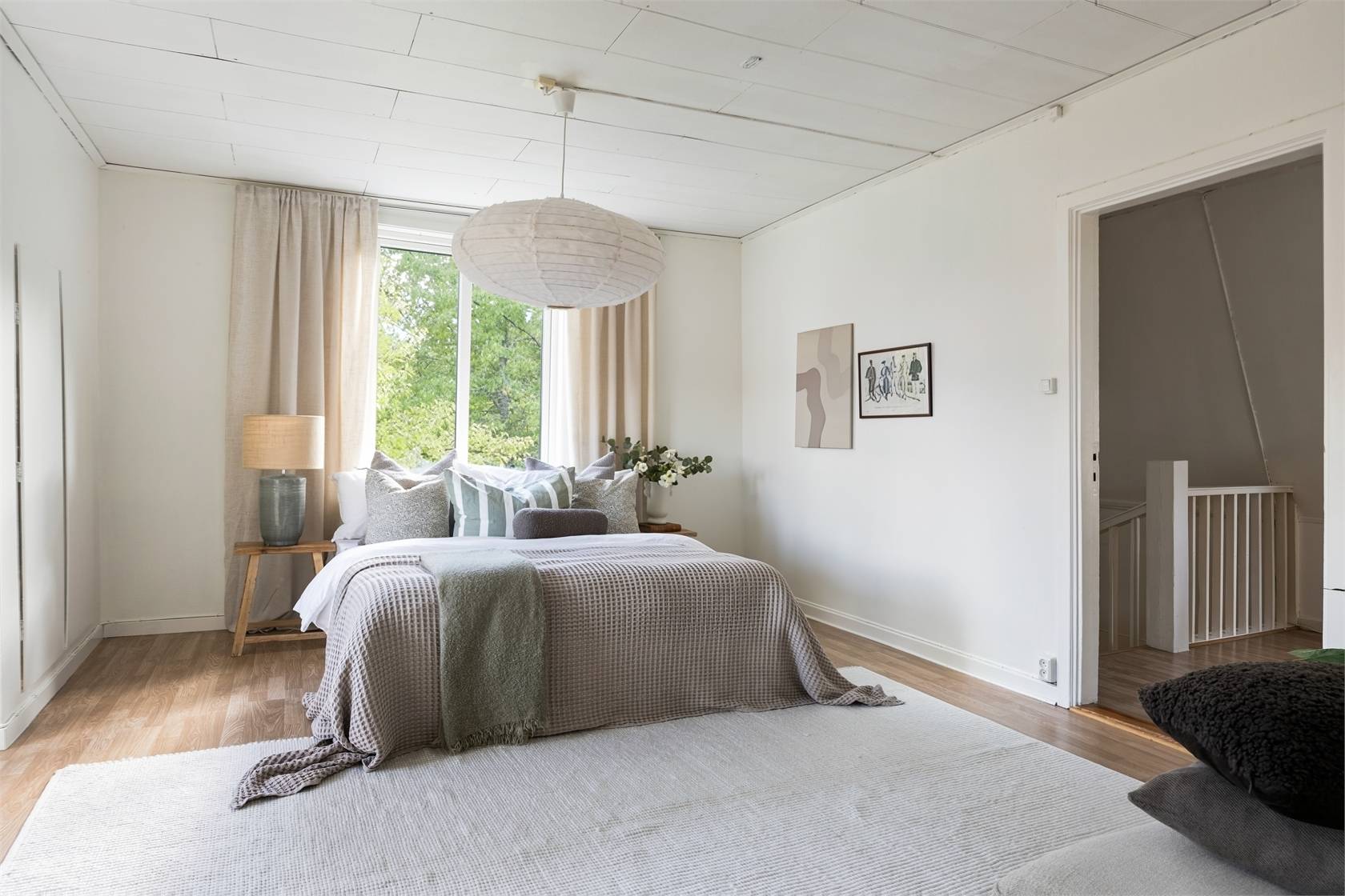 5 rum Villa på Matrosgatan 2 Trosa Trosa kommun - bild 20