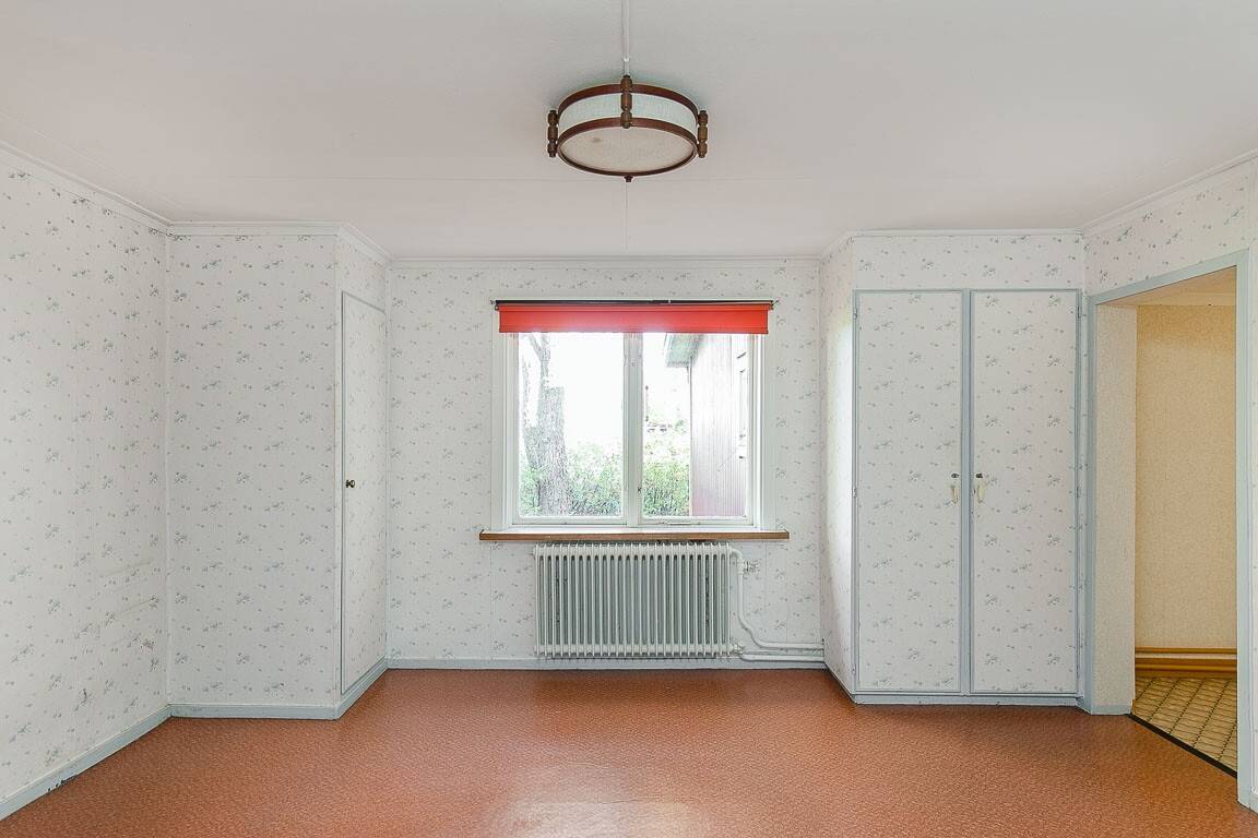 4 rum Villa på Kållands-Åsaka Bostorp hagen 1 Lidköpings kommun - bild 20