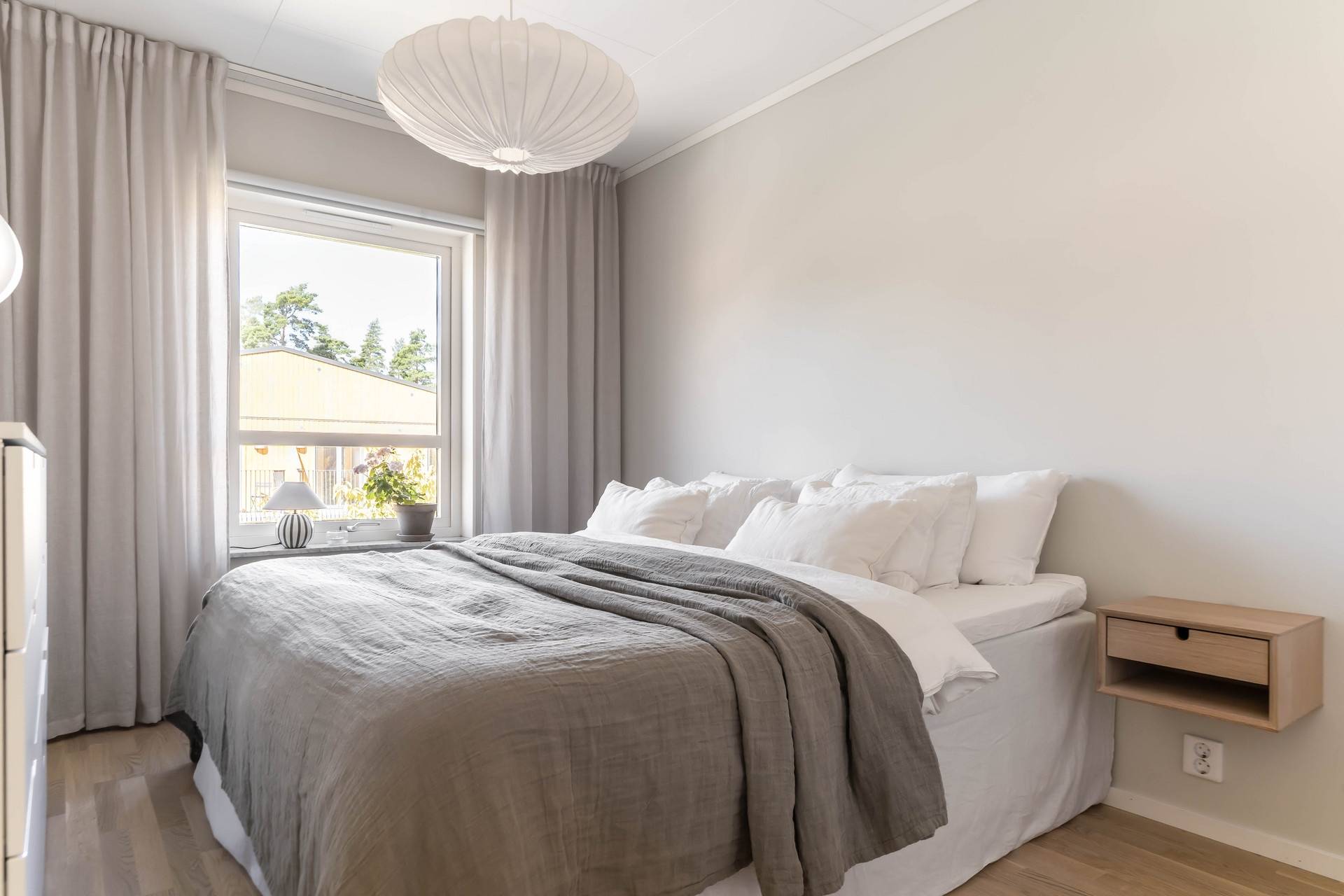 5 rum Radhus på Gråbovägen 5D Kristianstads kommun - bild 21