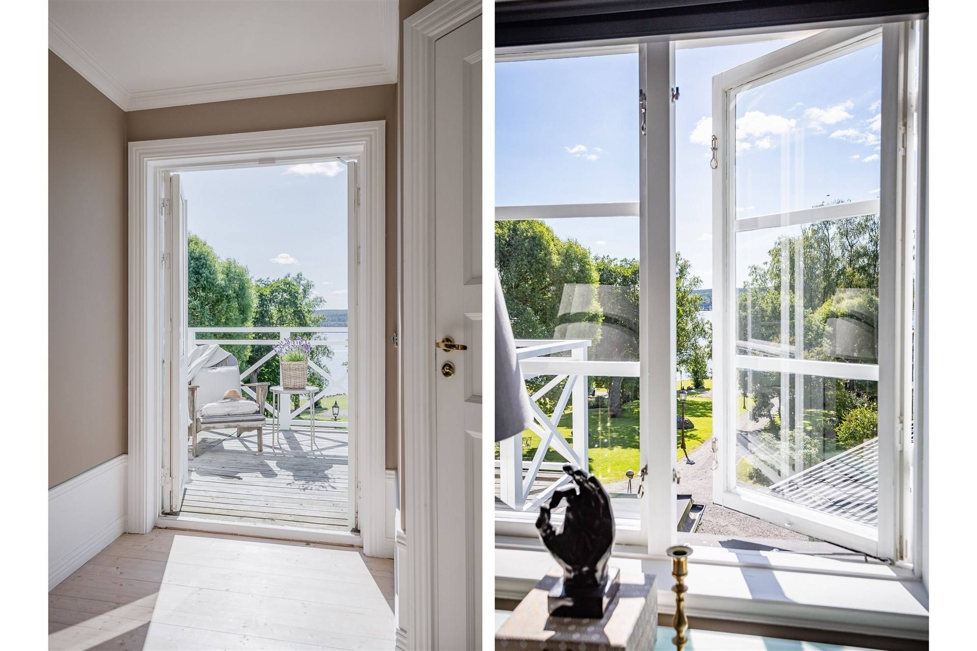 6 rum Villa på Fartygsvägen 61 Sundsvalls kommun - bild 15