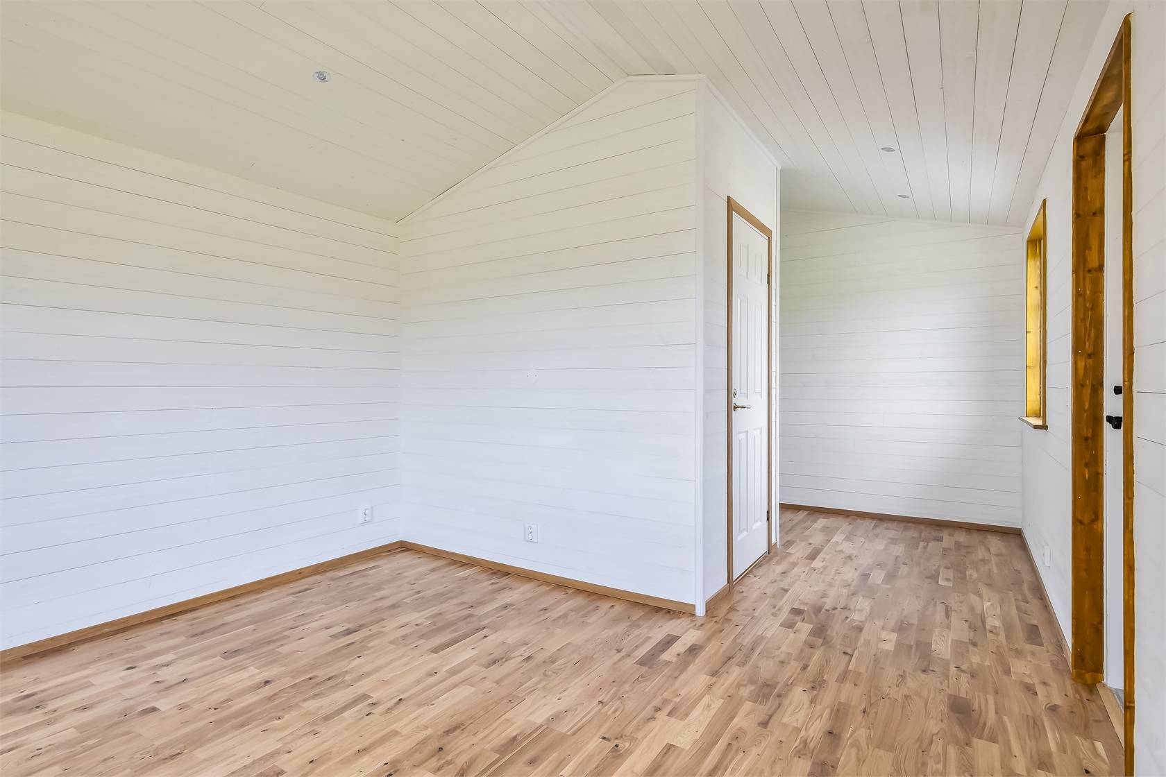 3 rum Vinterbonat fritidshus på Signes väg 8 Djupvik - Lofta Borgholms kommun - bild 24