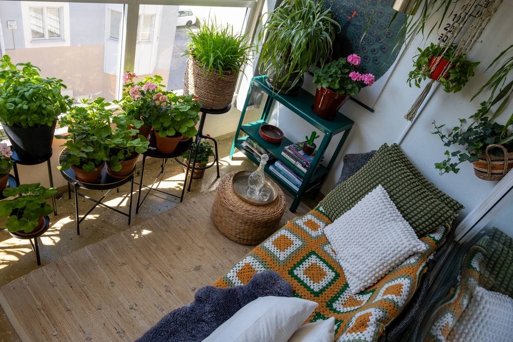 3 rum Lägenhet på Norra kyrkesplanaden 3 Centrala Hudiksvall Hudiksvalls kommun - bild 31