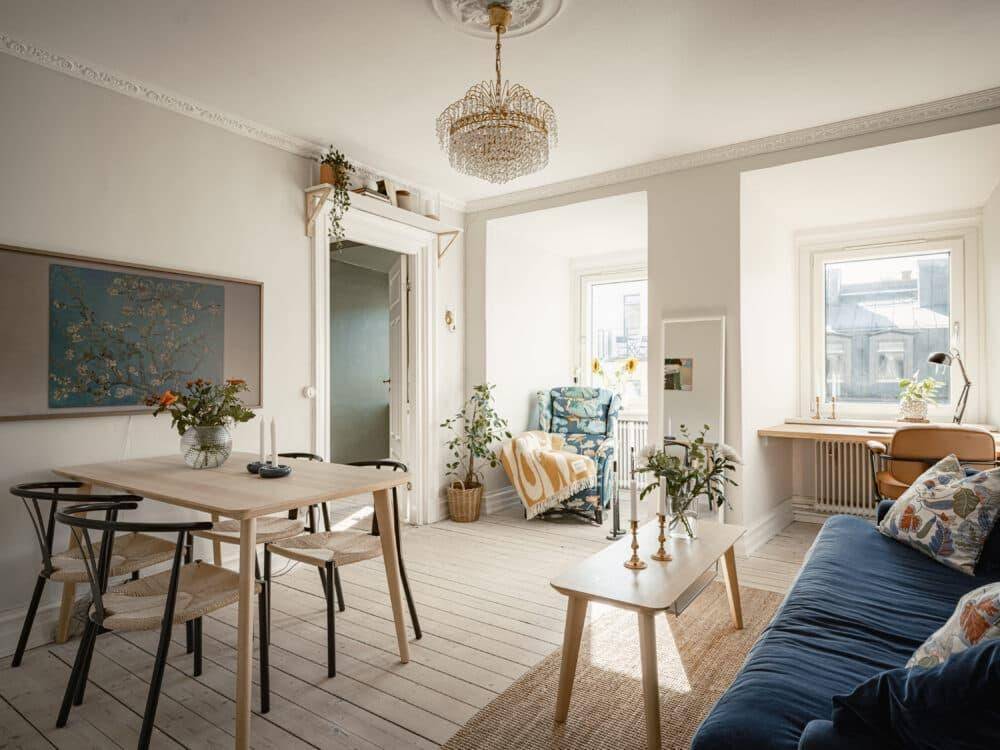 Göteborg, Göteborgs kommun