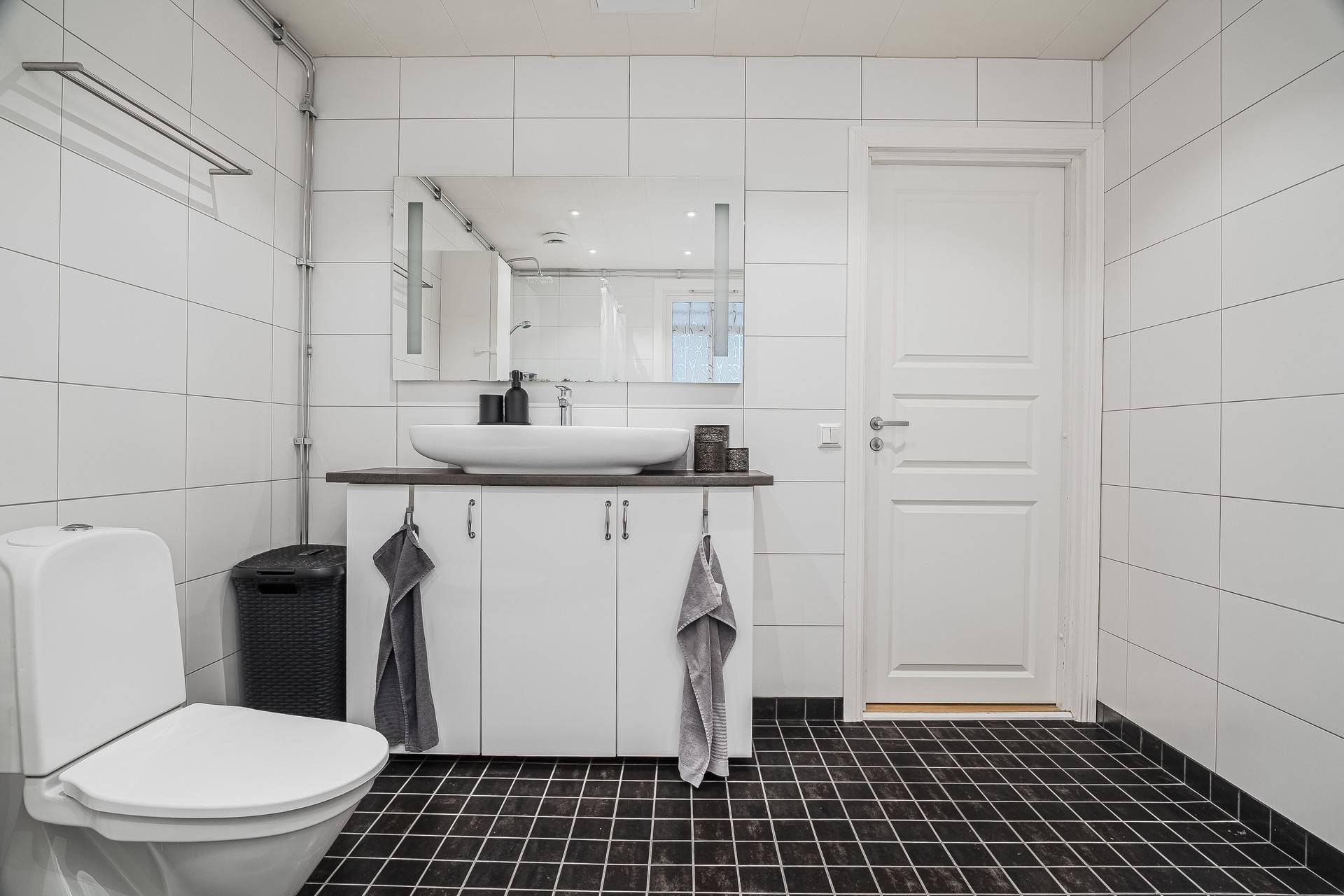 7 rum Villa på Stavre 413 Timrå kommun - bild 7