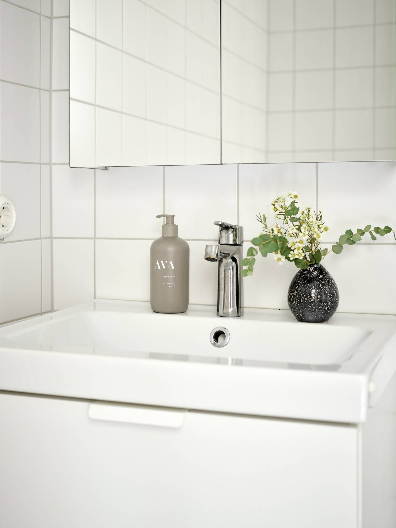 4 rum Lägenhet på Haråsgatan 3 Majorna Göteborgs kommun - bild 39