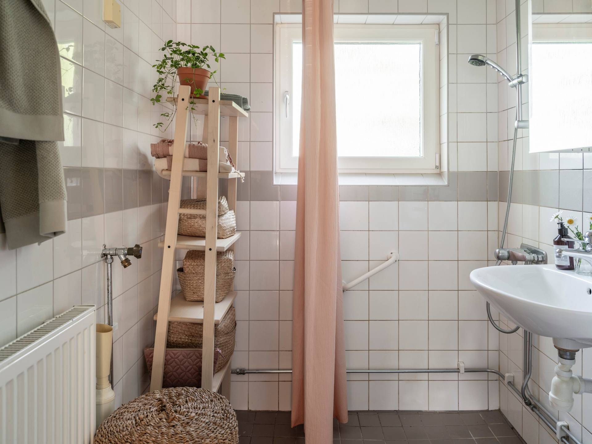 2 rum Lägenhet på Styrbjörnsvägen 34 Hägersten Stockholms kommun - bild 19