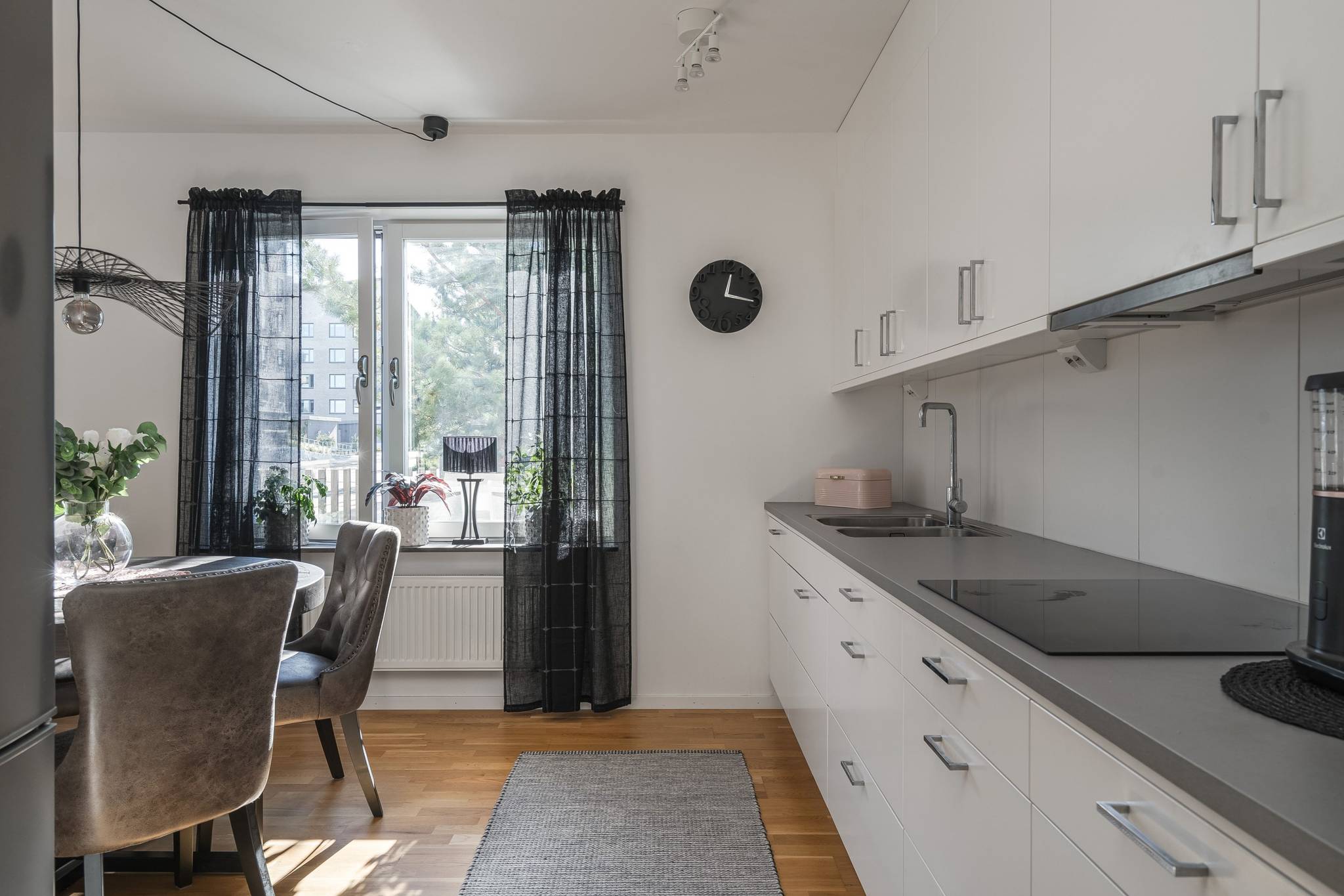 3 rum Lägenhet på Propellergatan 4 Lindö Norrköpings kommun - bild 10