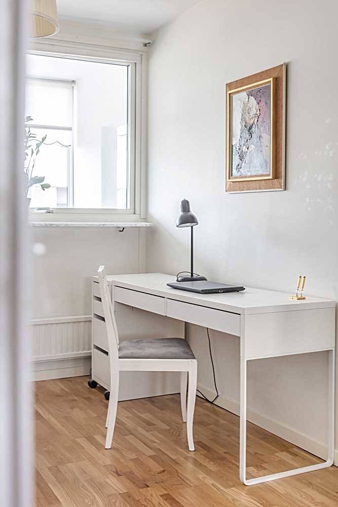 2 rum Lägenhet på Nämndemansgården 19B Nämndemansgården Staffanstorps kommun - bild 13