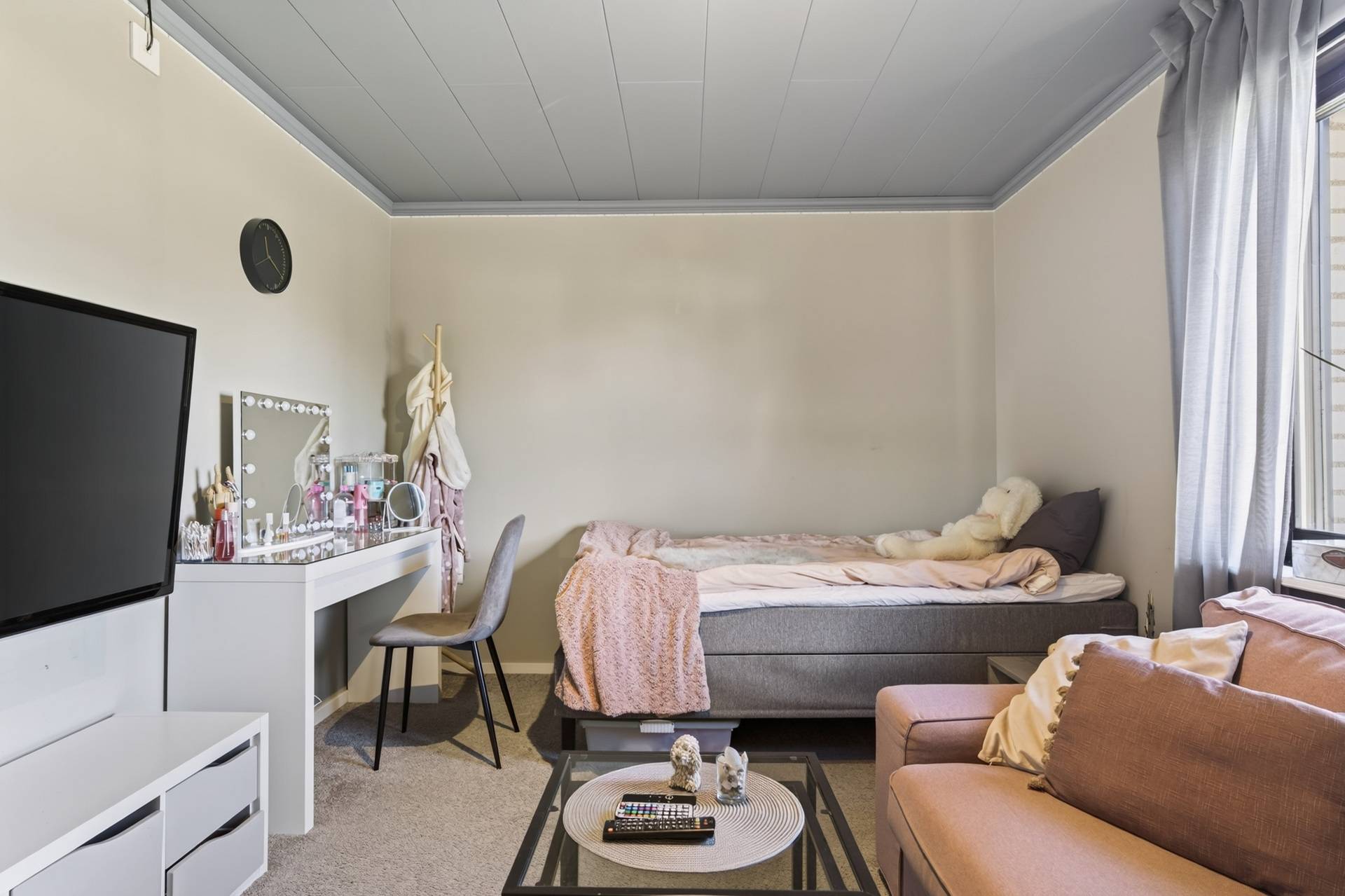 8 rum Villa på Mineralvägen 53 Karlskoga Karlskoga kommun - bild 48