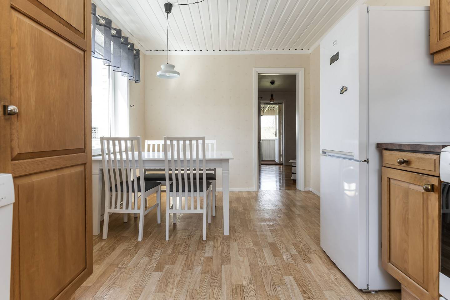 3 rum Villa på Sälgringen 3 Grängesberg Ludvika kommun - bild 6