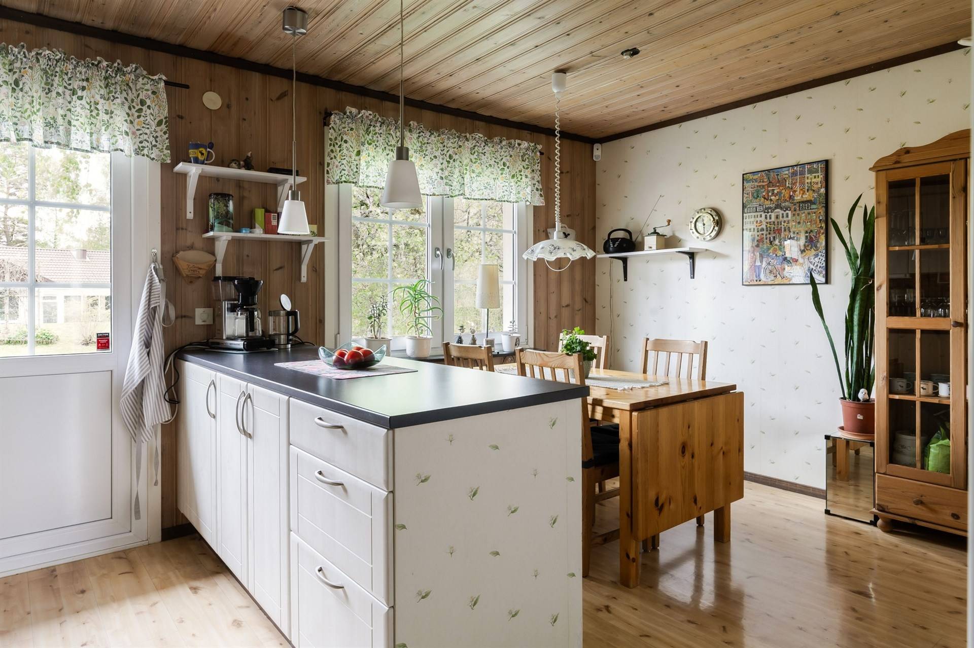 5 rum Villa på Södra Lindåsgatan 37 Lindås Emmaboda kommun - bild 14