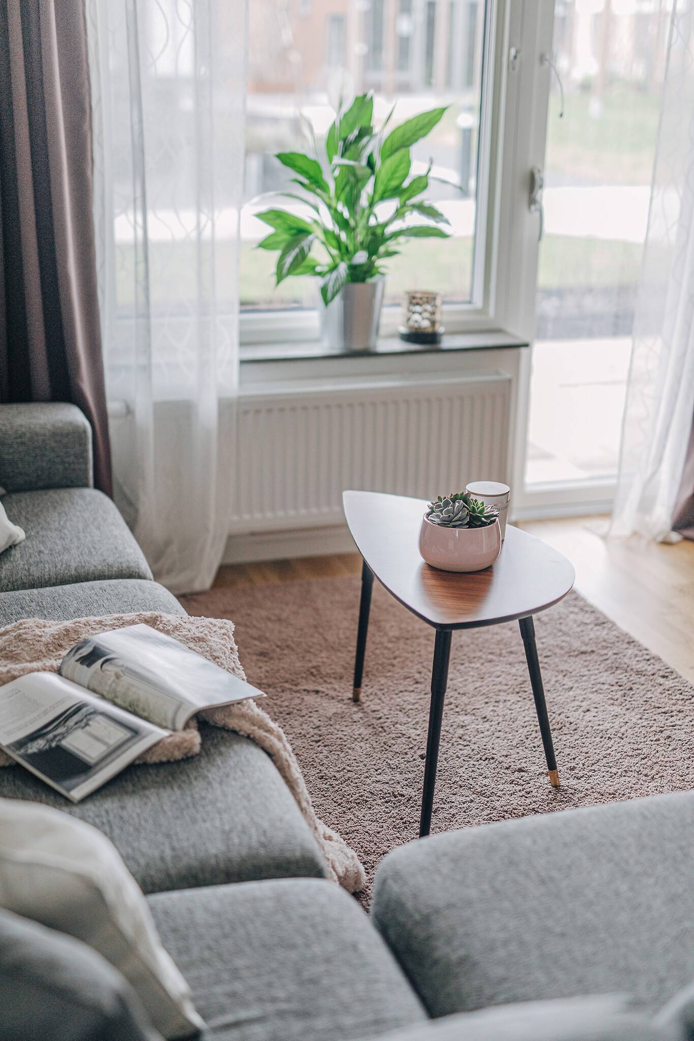 2 rum Lägenhet på Tellusgatan 6 Kungsängen Jönköpings kommun - bild 15