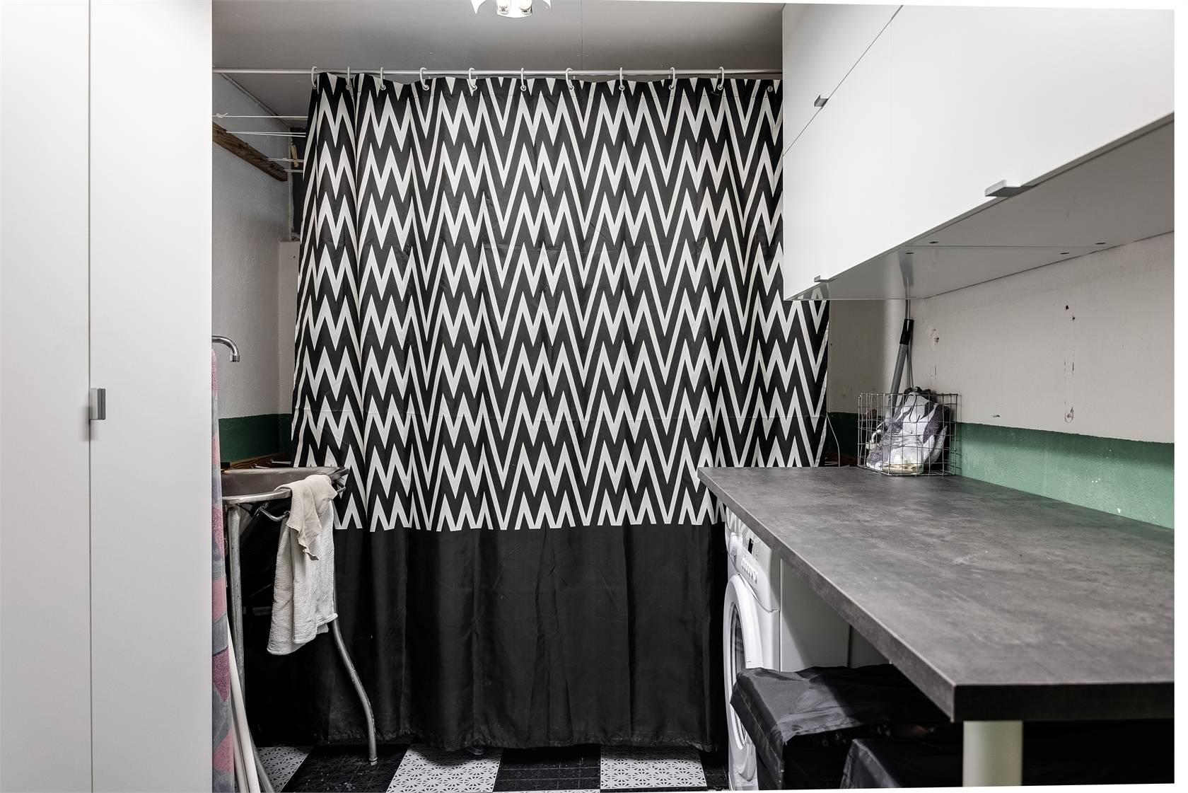 3 rum Villa på Bäckafallsvägen 9 Marieholm Gnosjö kommun - bild 54