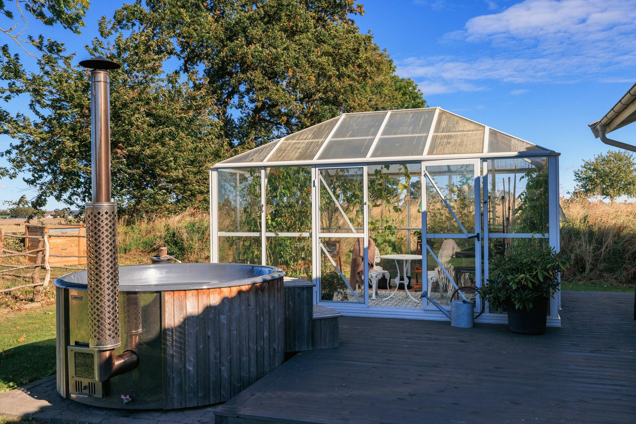 7 rum Villa på Frillestadsvägen 131 Påarp Helsingborgs kommun - bild 35