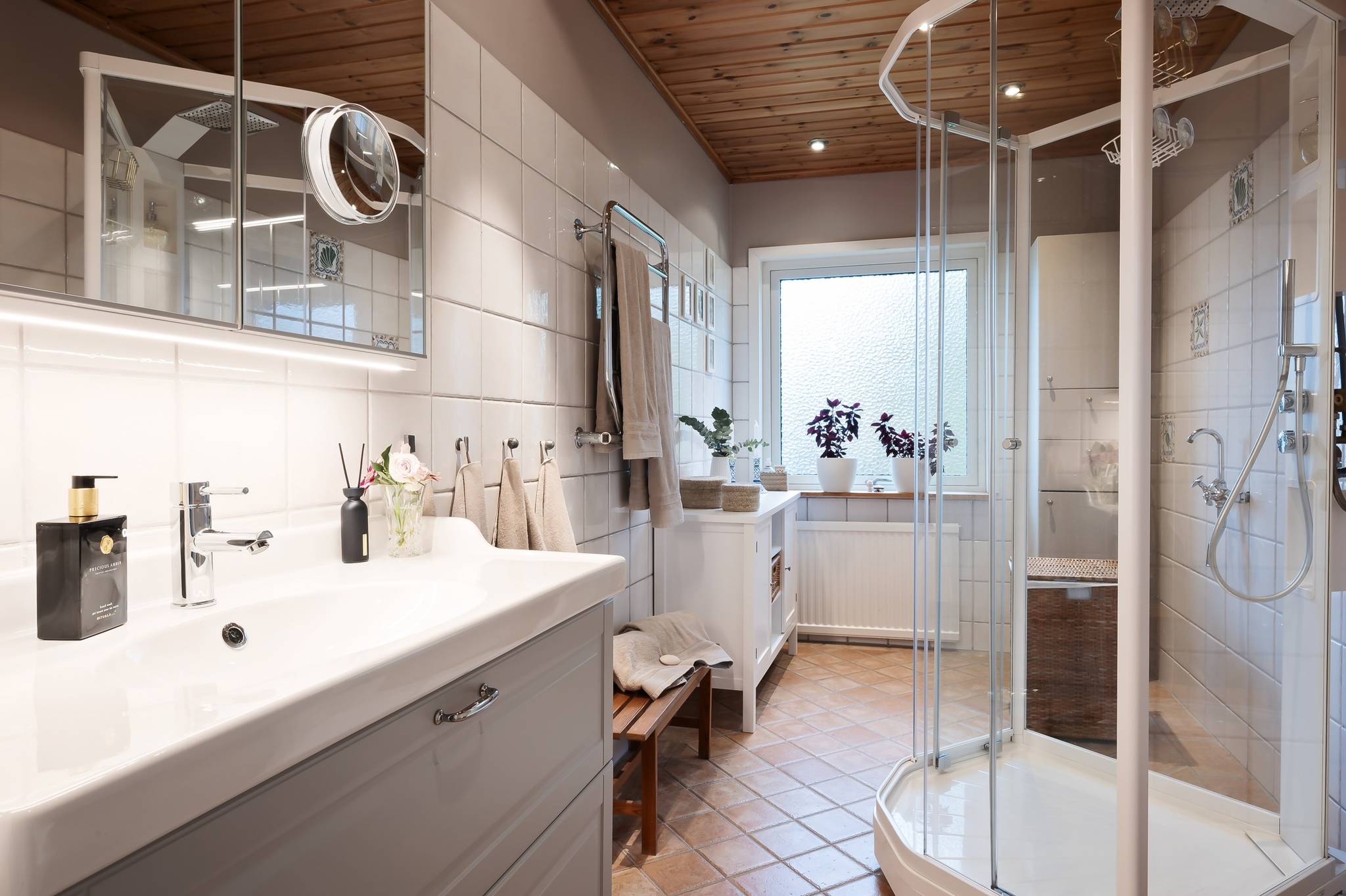 6 rum Villa på Lisebergsvägen 20 Vendelsömalm Haninge kommun - bild 34