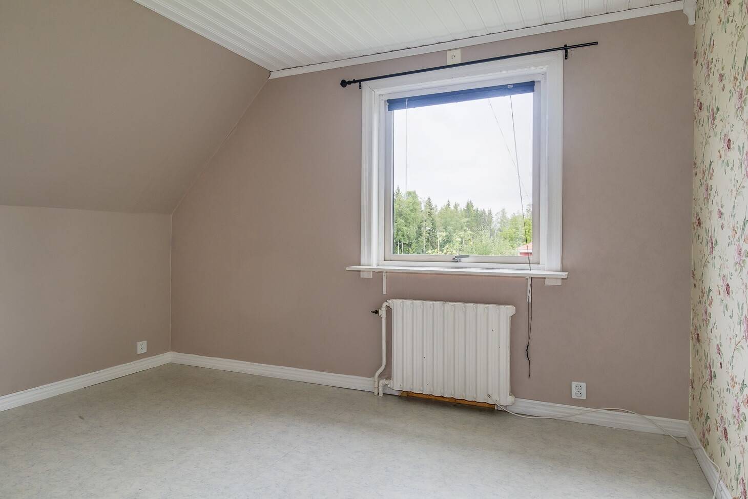 5 rum Villa på Skråssbäcksvägen 10 Björkås Ludvika kommun - bild 16