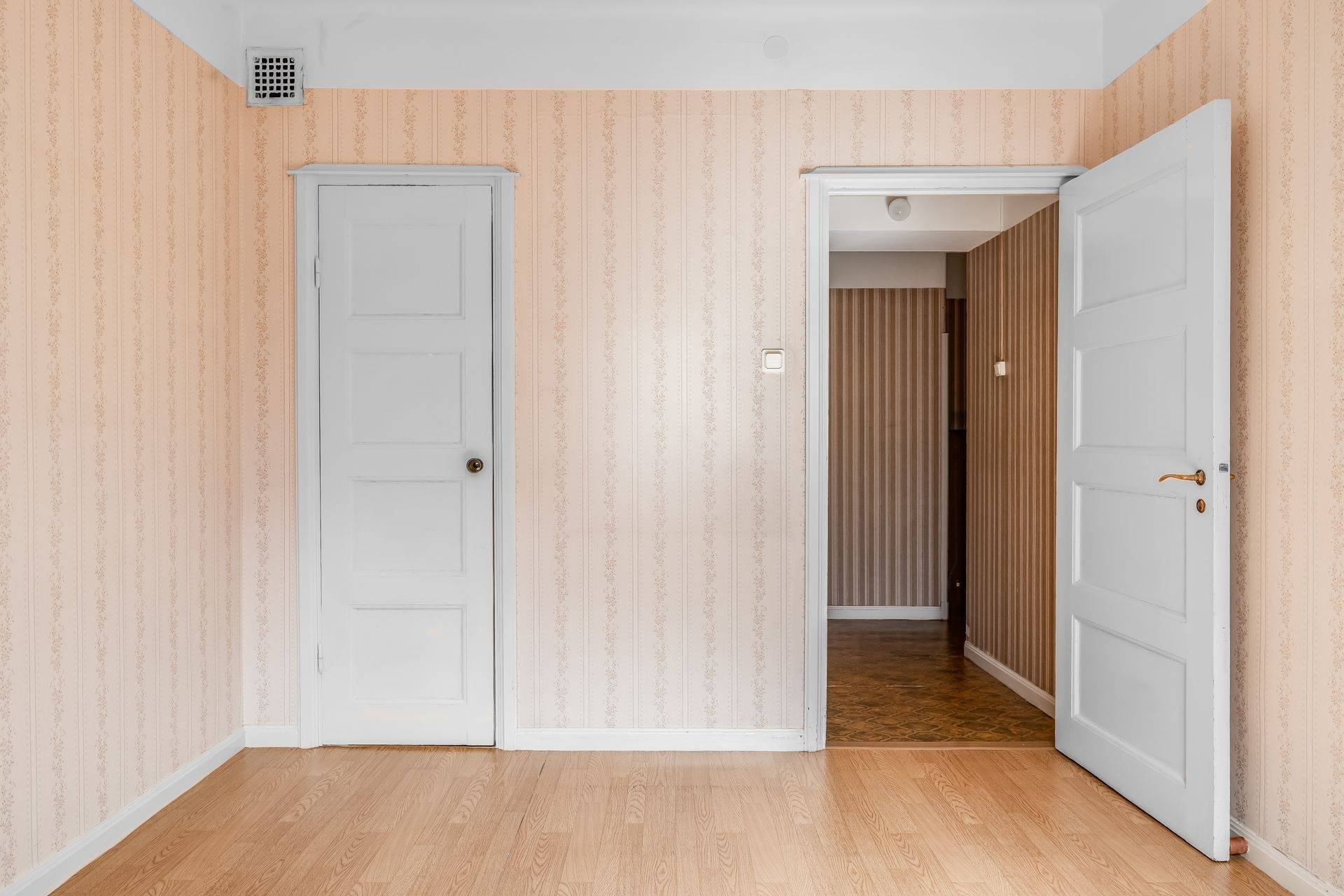 2 rum Lägenhet på Pontonjärgatan 34, 5 tr Kungsholmen Stockholms kommun - bild 7