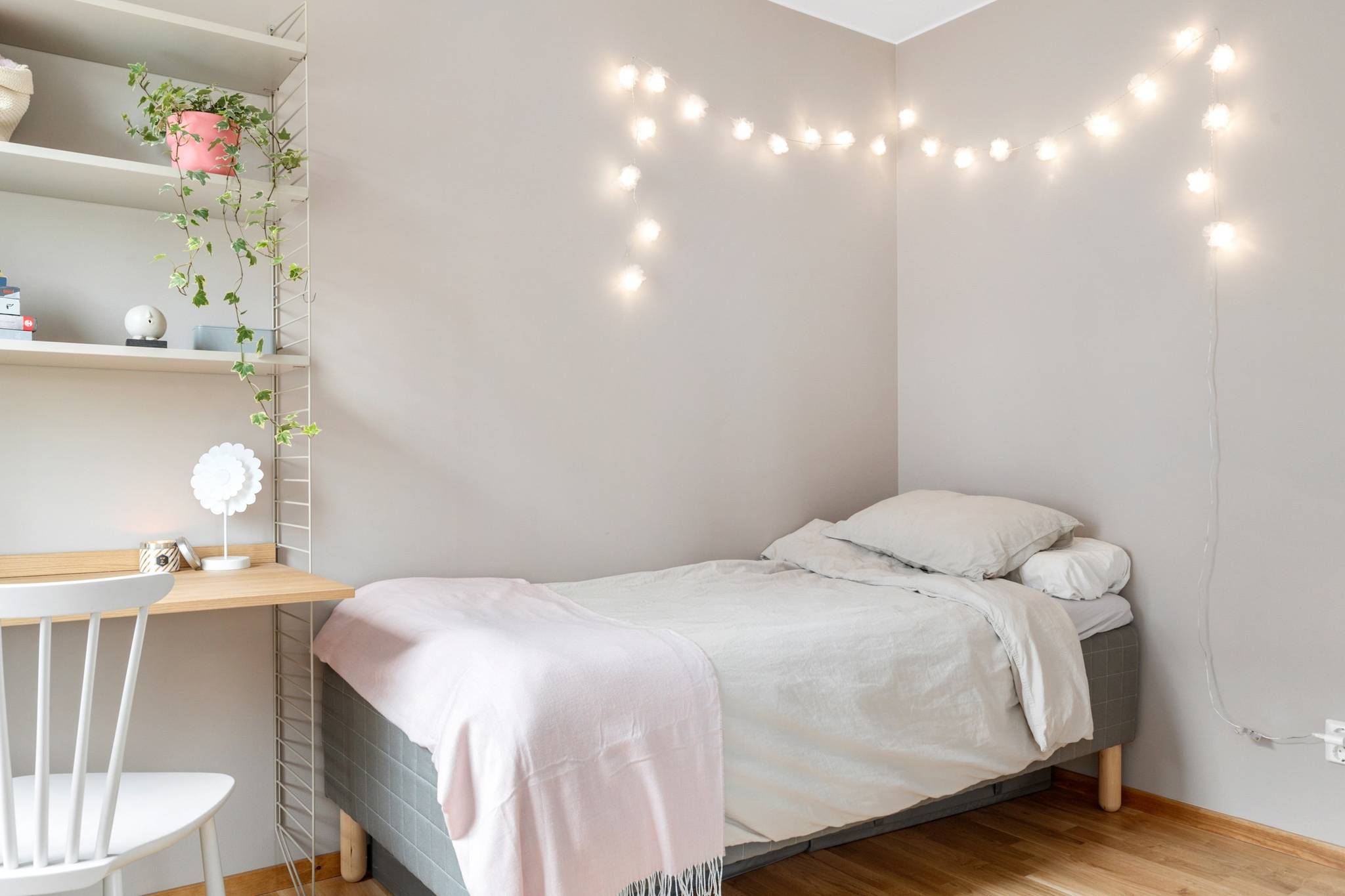 4 rum Lägenhet på Ekoxvägen 22 Ultuna Uppsala kommun - bild 14