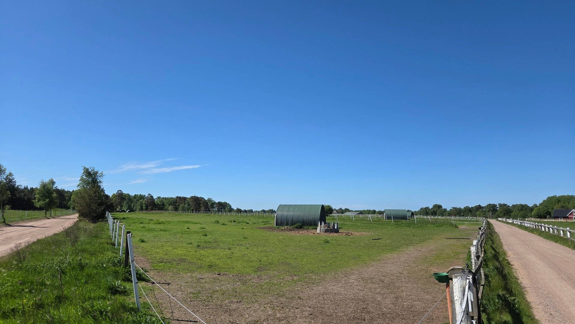 138 m² Gård/skog på Jonstorp 737 Jonstorp Halmstads kommun - bild 36