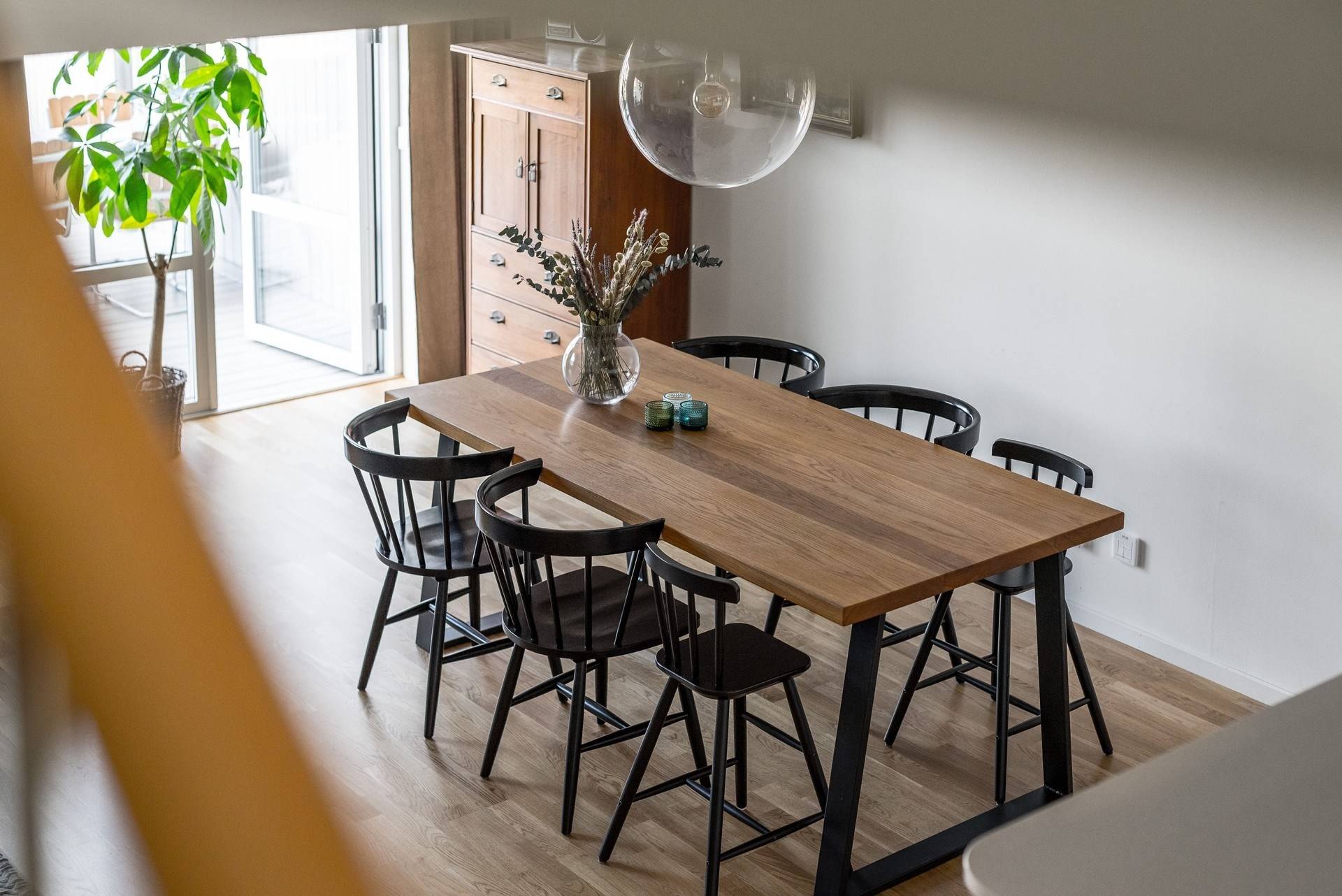 5 rum Radhus på Anna Särströms Gata 9C Kneippen Syd/Sandtorp Norrköpings kommun - bild 12