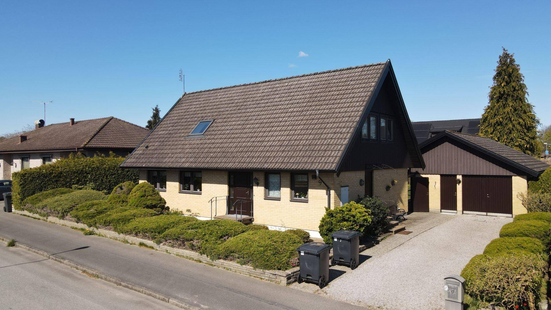 Hässleholm, Hässleholms kommun