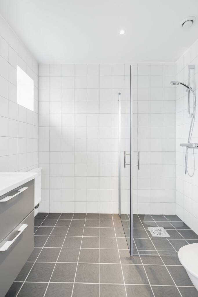 6 rum Villa på Odens väg 11 Skummeslövsstrand Laholms kommun - bild 14