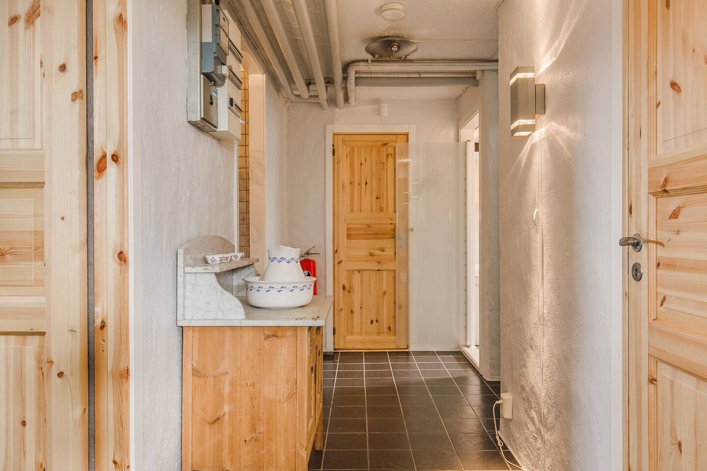3 rum Villa på Frykenvägen 7 Centrala Sunne Sunne kommun - bild 23