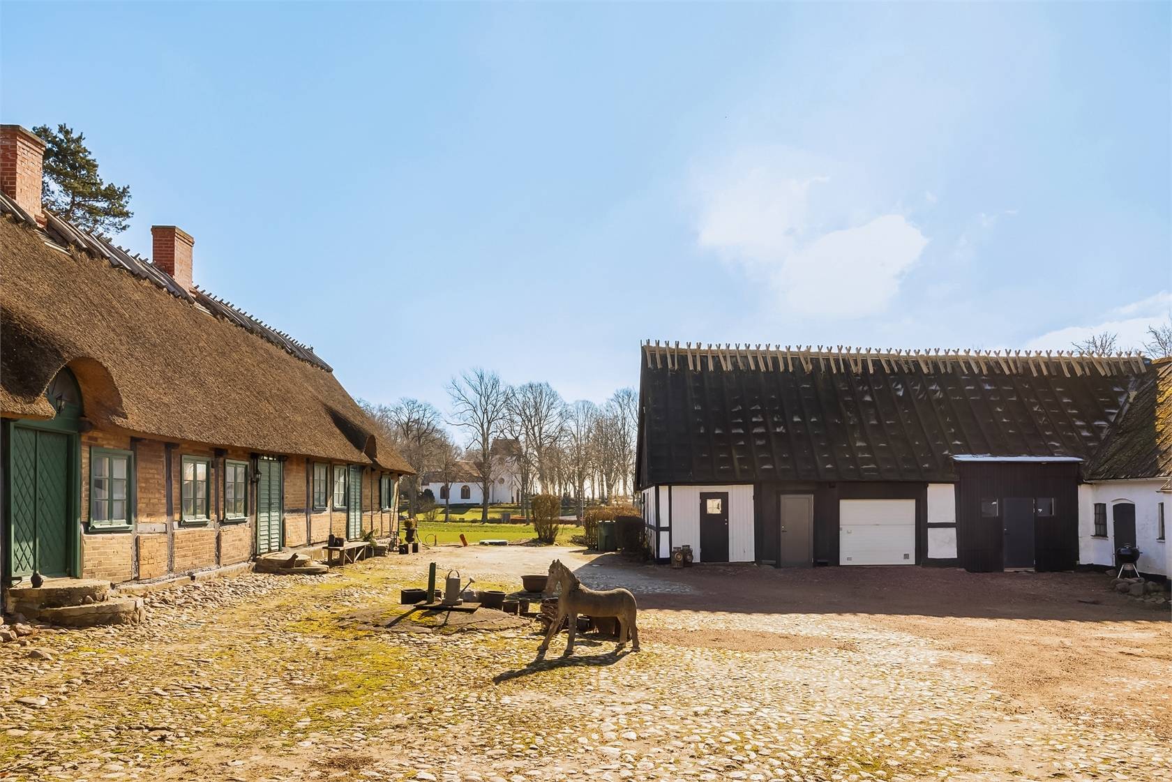 300 m² Villa på Anders-Jönsgården, Stävie bygata 89-0 Furulund Kävlinge kommun - bild 10