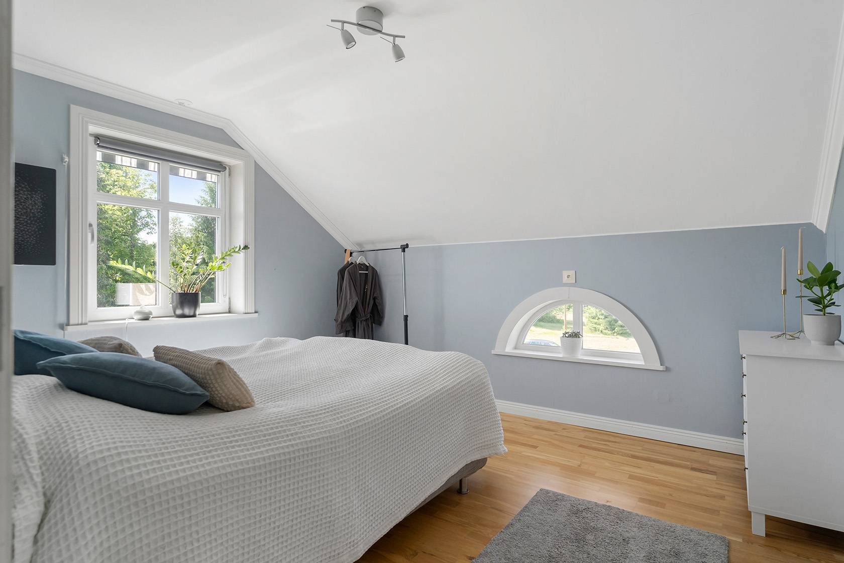 5 rum Villa på Bryggegården 35 Sunne Sunne kommun - bild 23