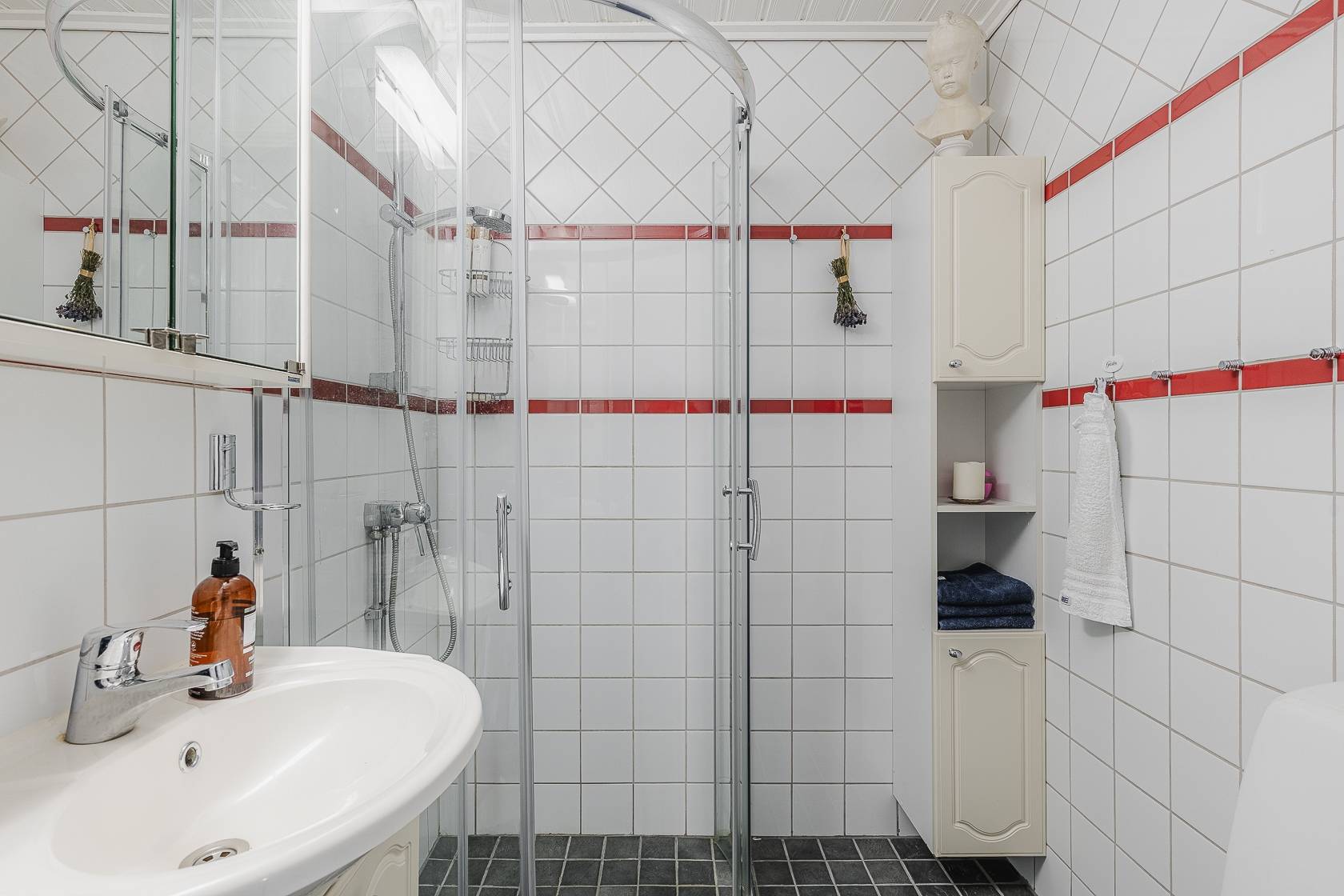 4 rum Villa på Snäppvägen 46 Bålsta - Västerängen Håbo kommun - bild 15