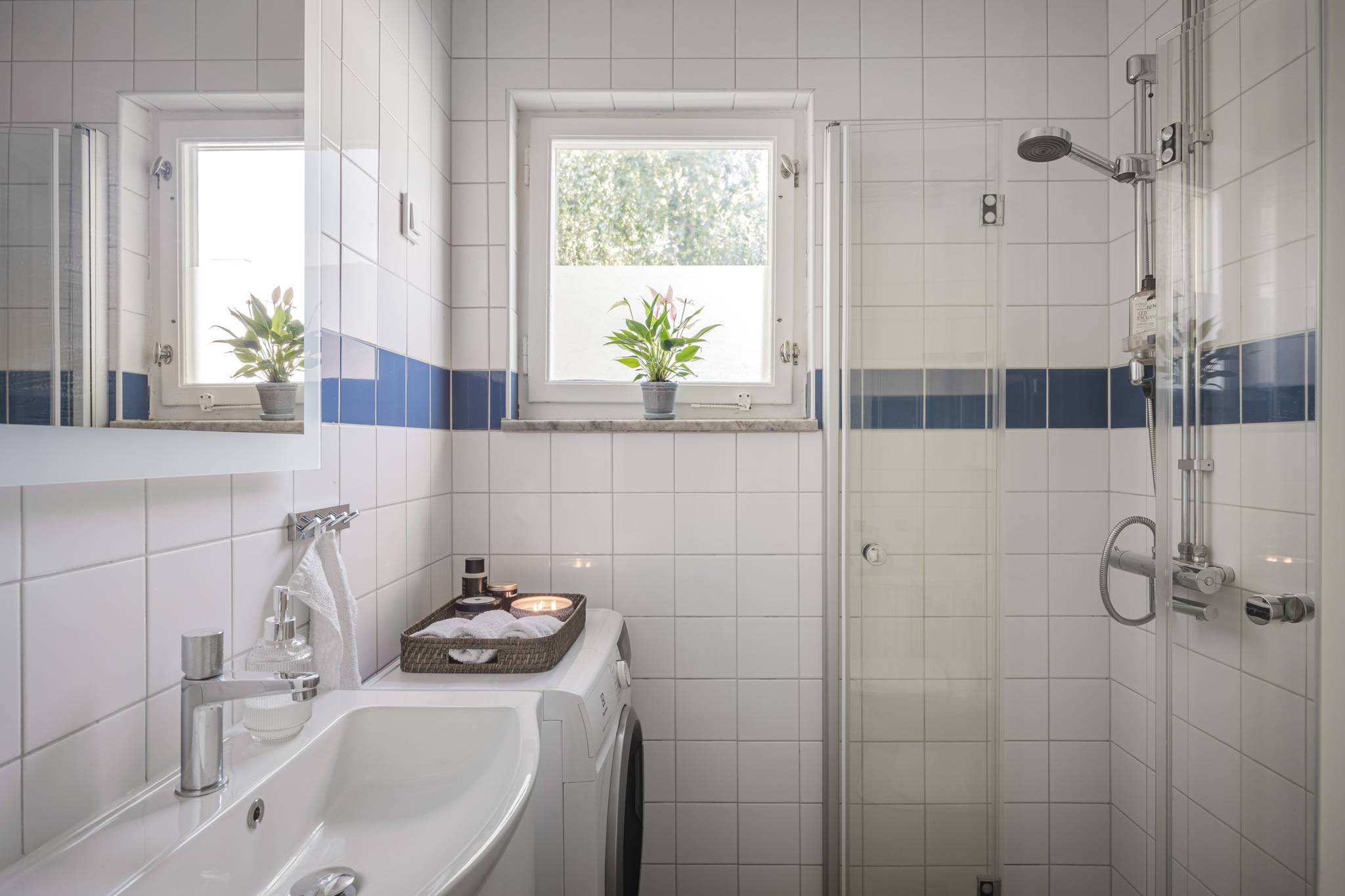 3 rum Lägenhet på Östrandsvägen 76 Enskede - Stureby Stockholms kommun - bild 33