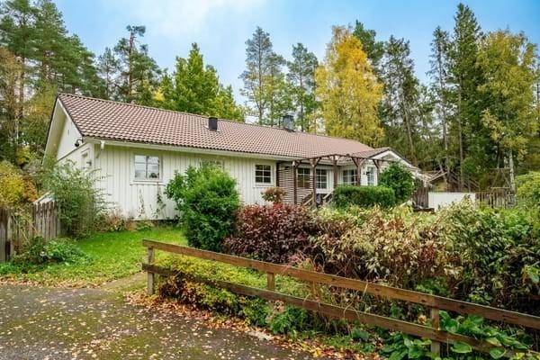 Herrljunga, Herrljunga kommun