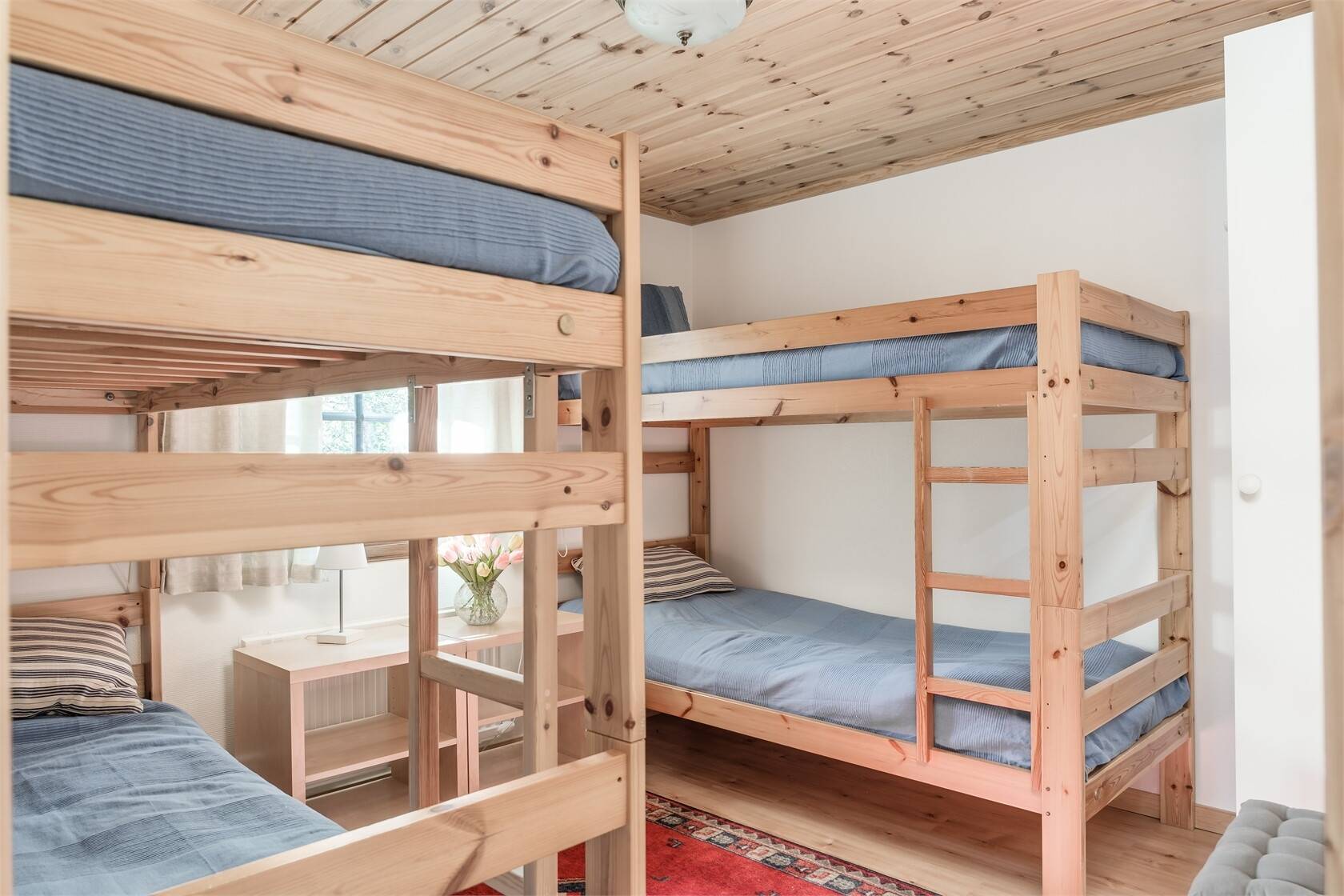 7 rum Fritidshus på Älvringsvägen 32 Gubbmyren Malung-Sälens kommun - bild 12