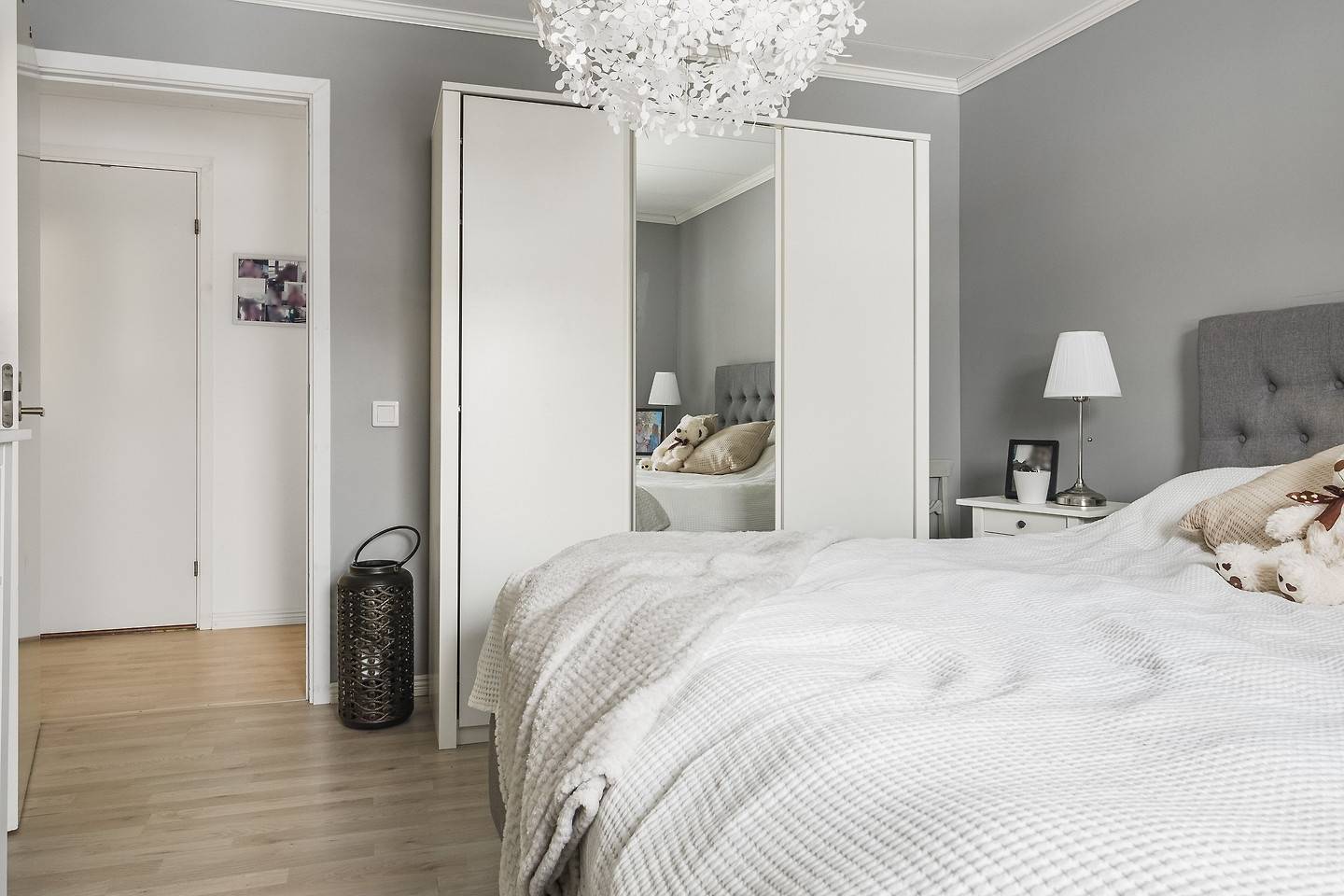 4 rum Villa på Kilsbacksvägen 5 Saladamm Sala kommun - bild 28