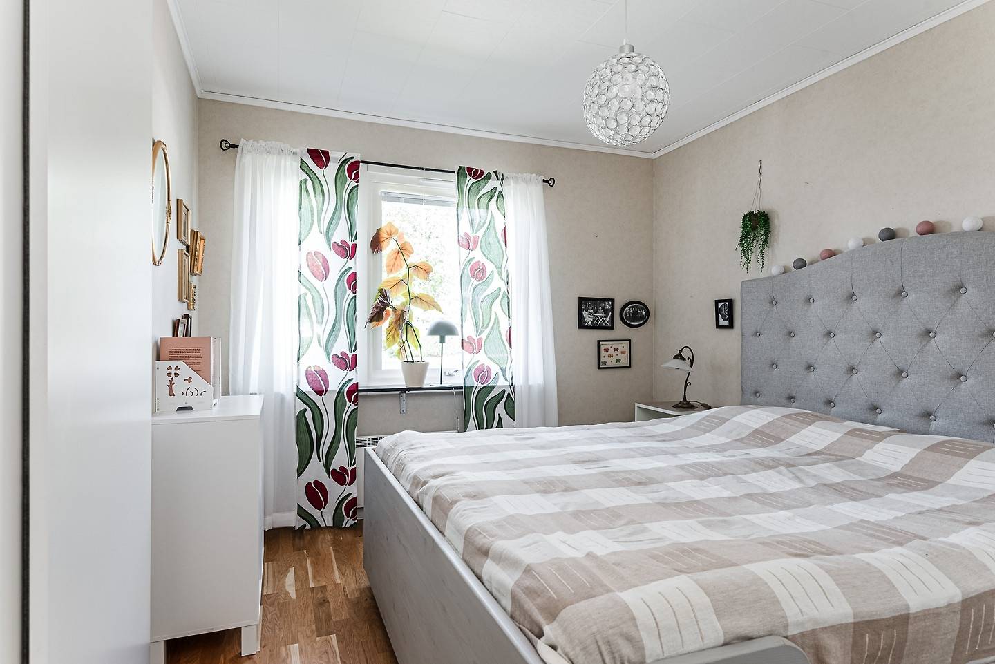 4 rum Villa på Svelviksvägen 37 Vadstena kommun - bild 20
