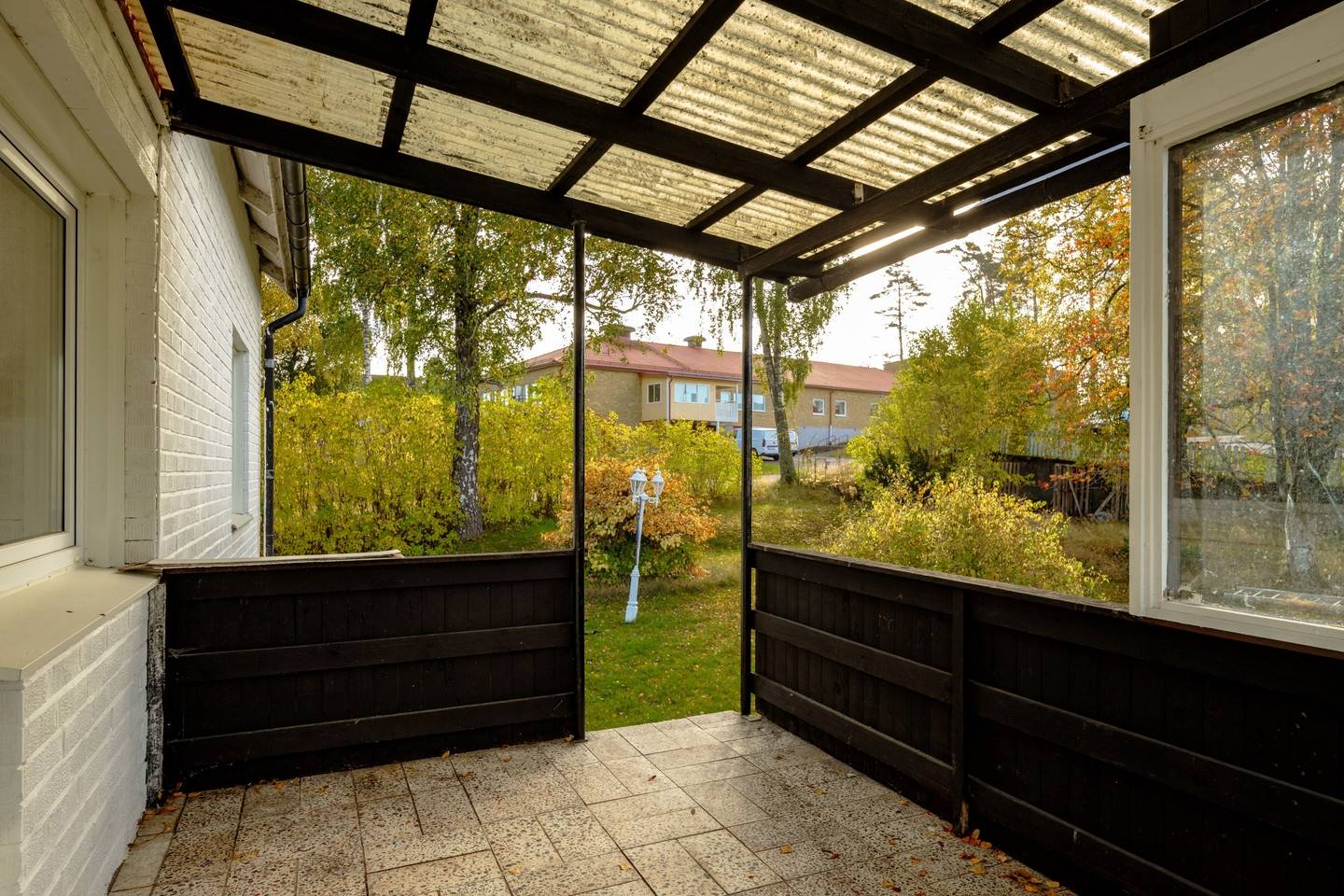 5 rum Villa på Ågatan 17 Gnosjö kommun - bild 6