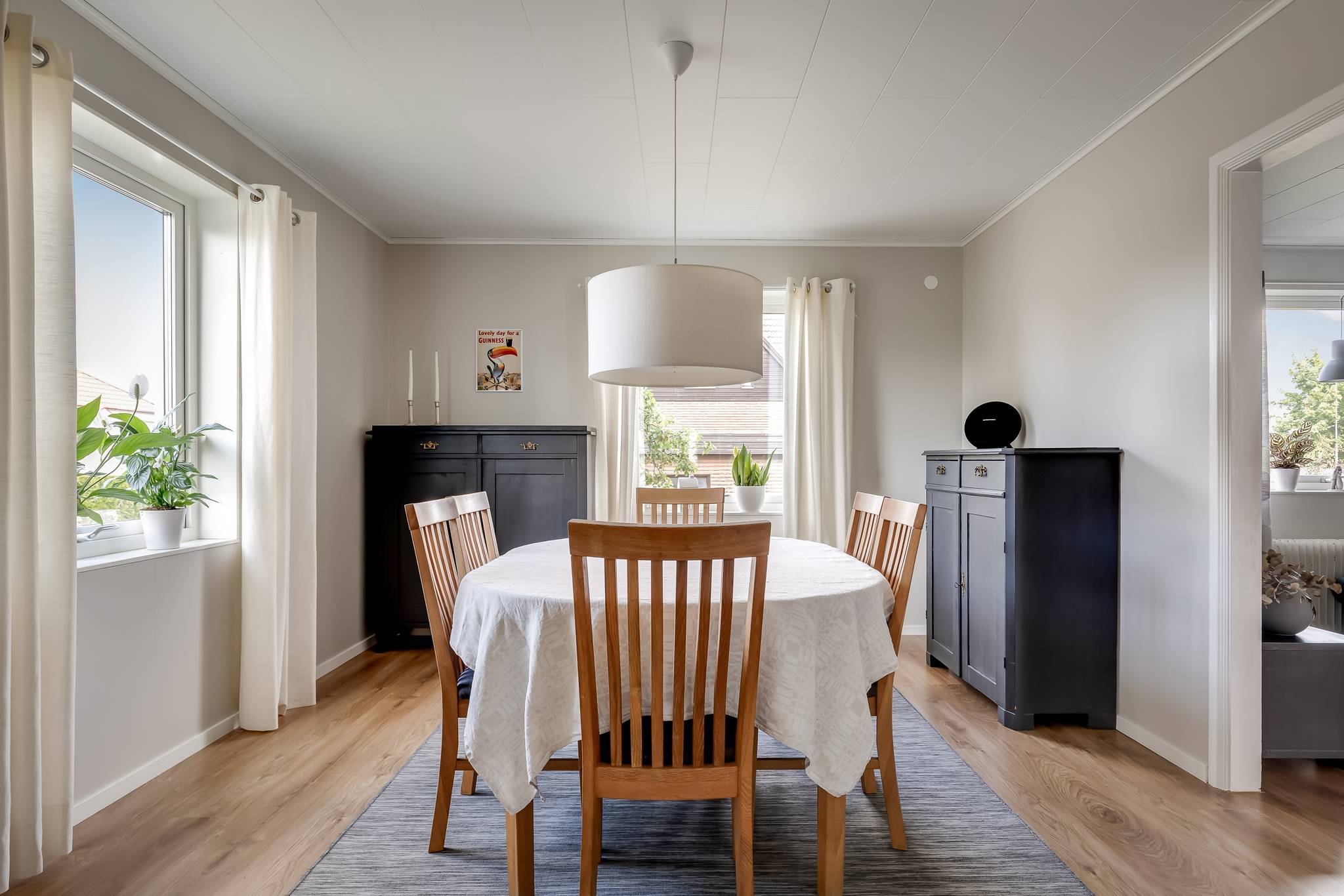 8 rum Villa på Skördegatan 25 Karlshov/Eneby Norrköpings kommun - bild 22