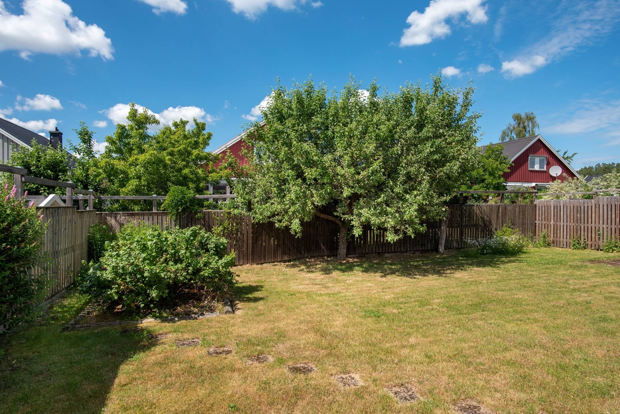 6 rum Villa på Ektunavägen 57 Kvinneby Linköpings kommun - bild 5